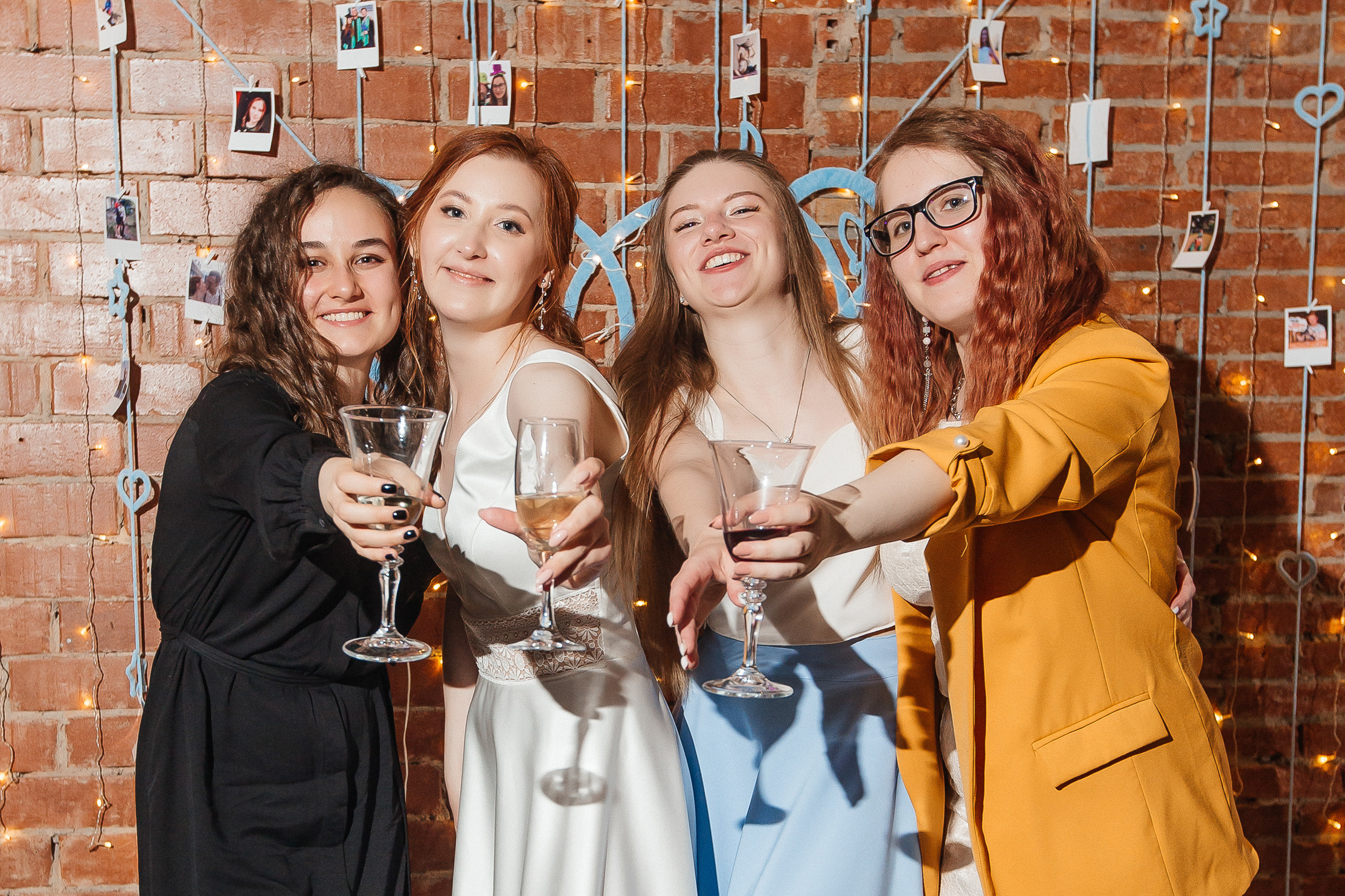 Свадьба Александра и Полины. Свадебный и портретный фотограф Летавина Наталия. Екатеринбург