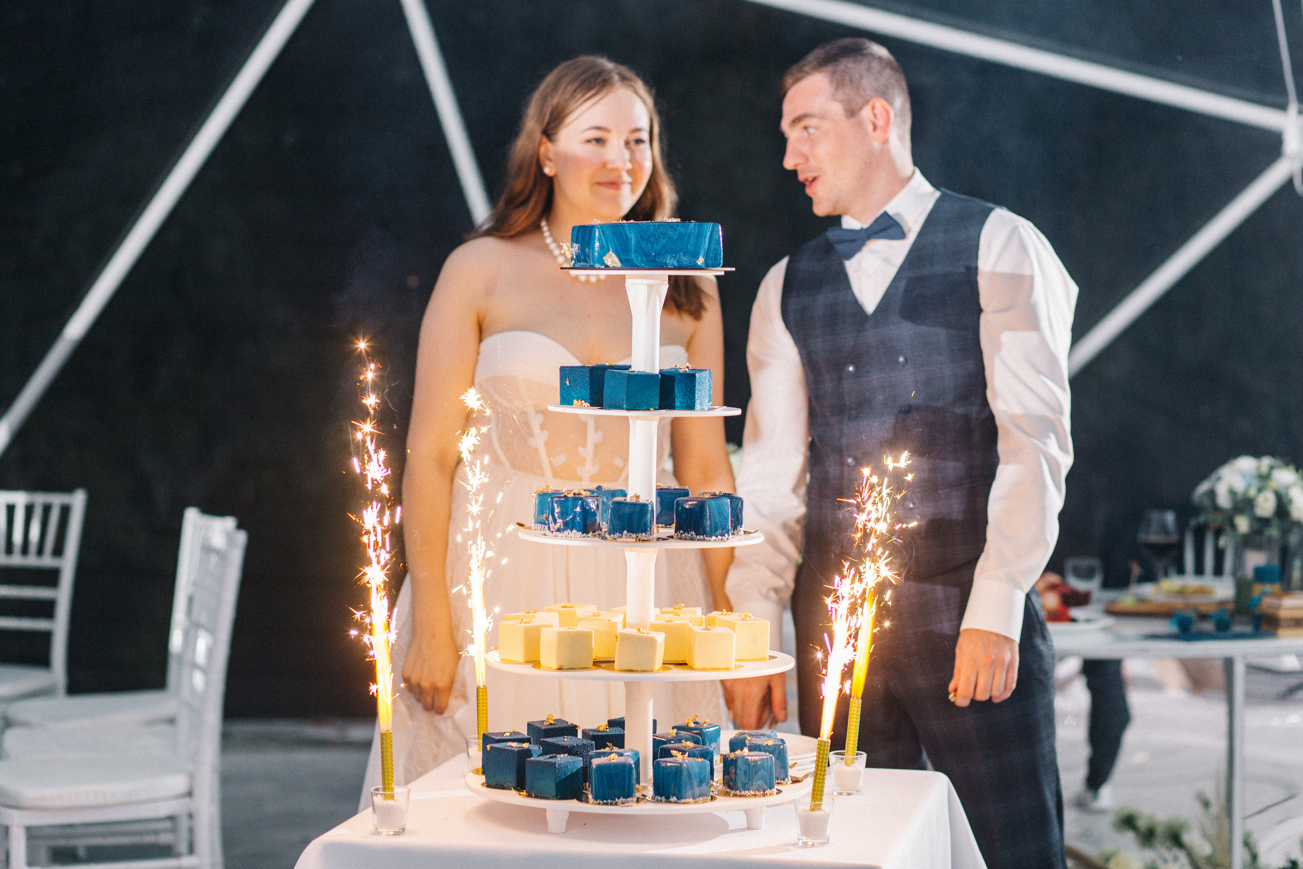 Свадьба Ратмира и Марины. Свадебный и портретный фотограф Летавина Наталия. Екатеринбург