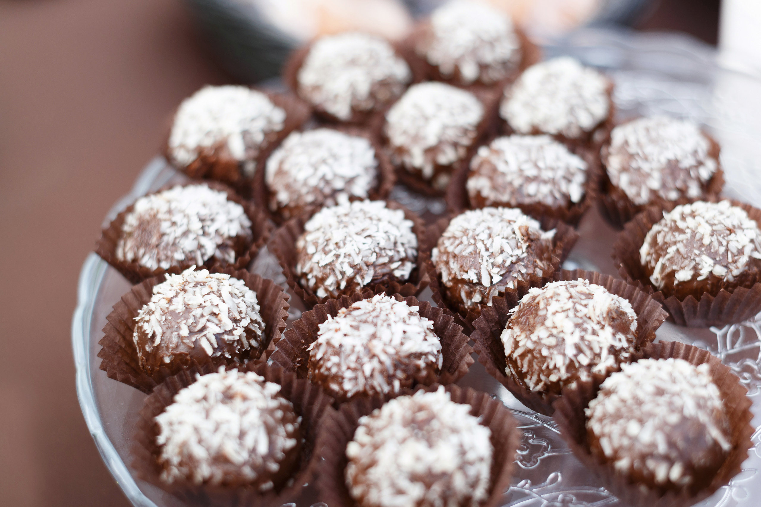 Репортажная фотосессия «День двора». Свадебный и портретный фотограф Летавина Наталия. Екатеринбург