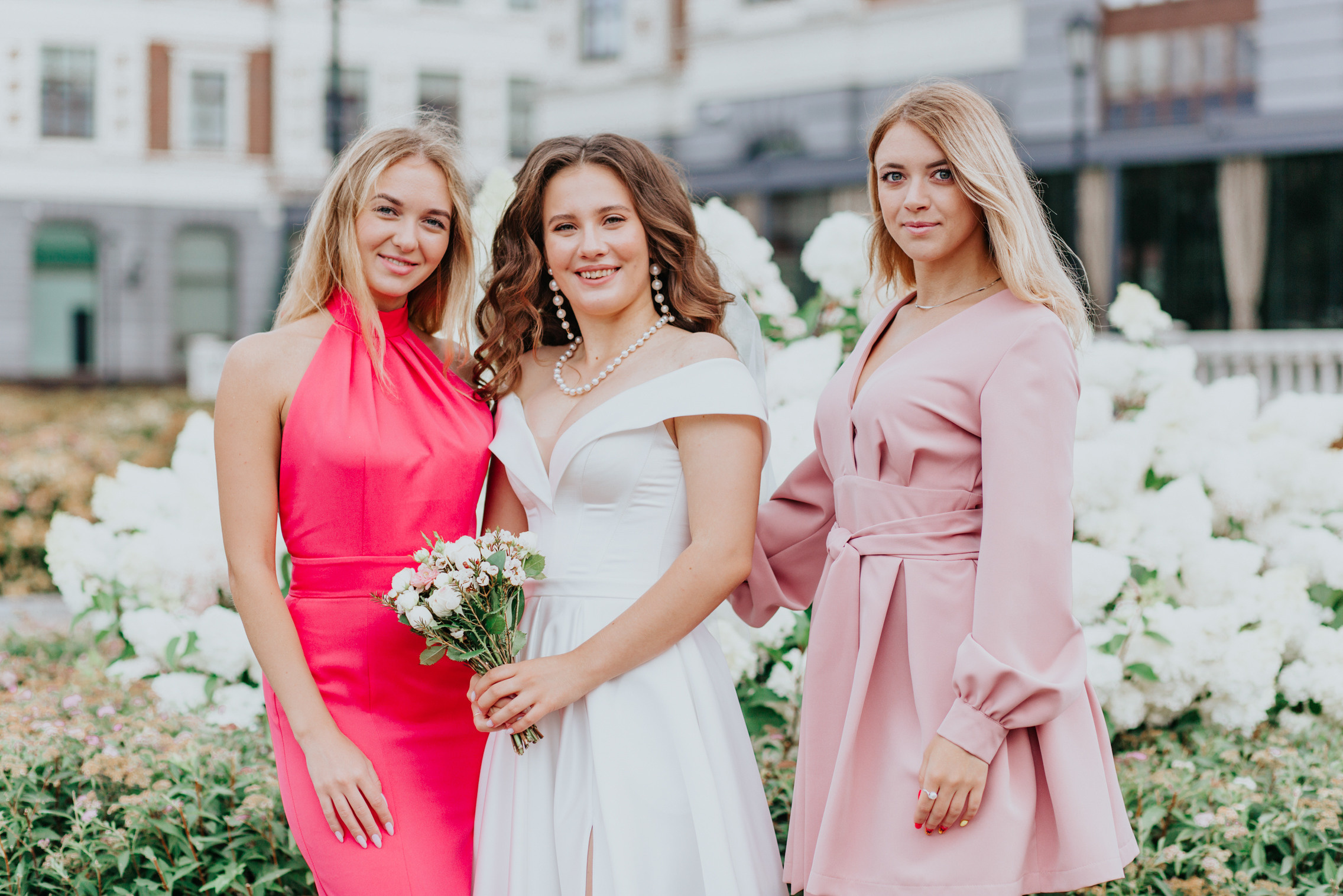 Свадьба Виктора и Дарьи. Свадебный и портретный фотограф Летавина Наталия. Екатеринбург