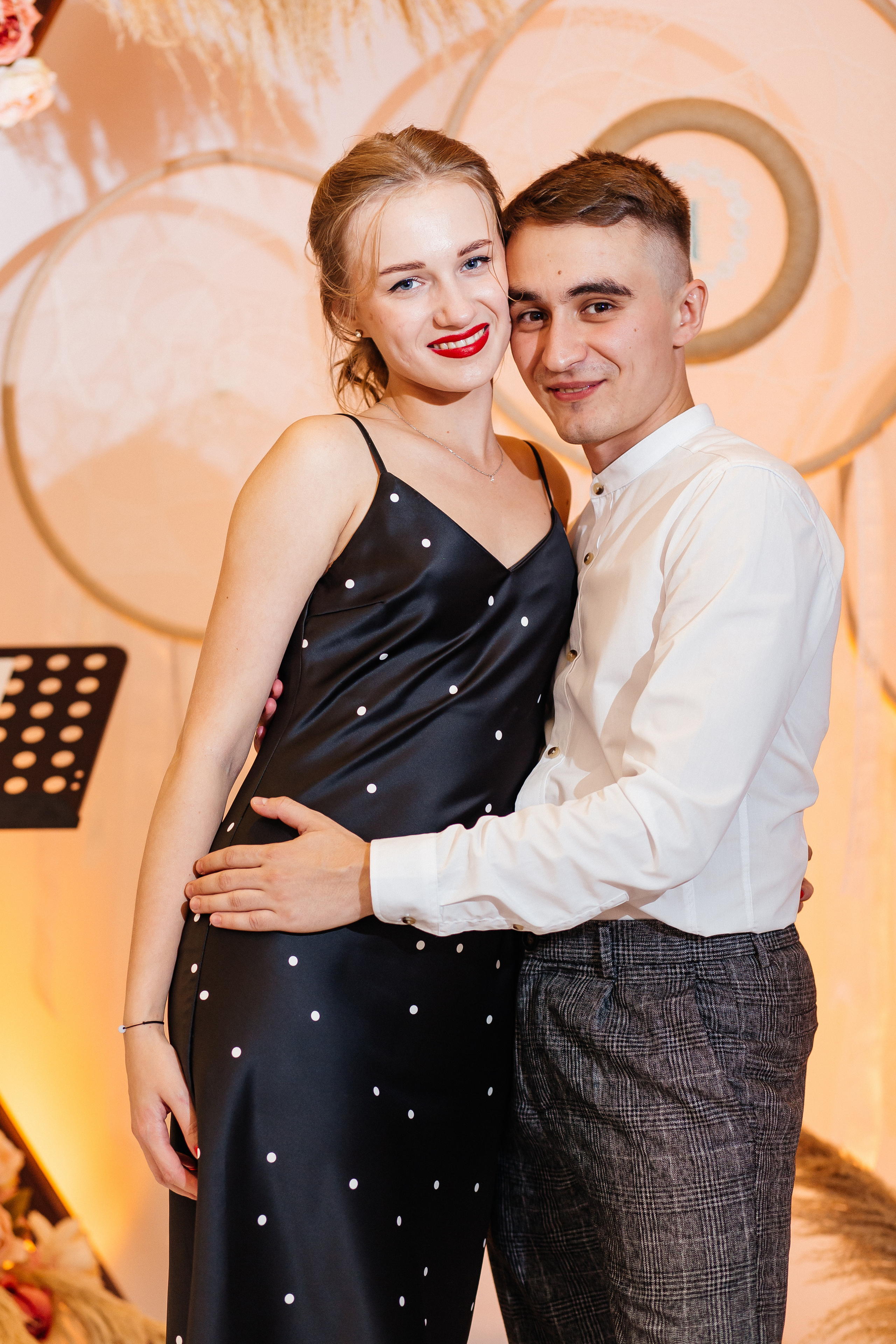 Свадьба Константина и Елены. Свадебный и портретный фотограф Летавина Наталия. Екатеринбург