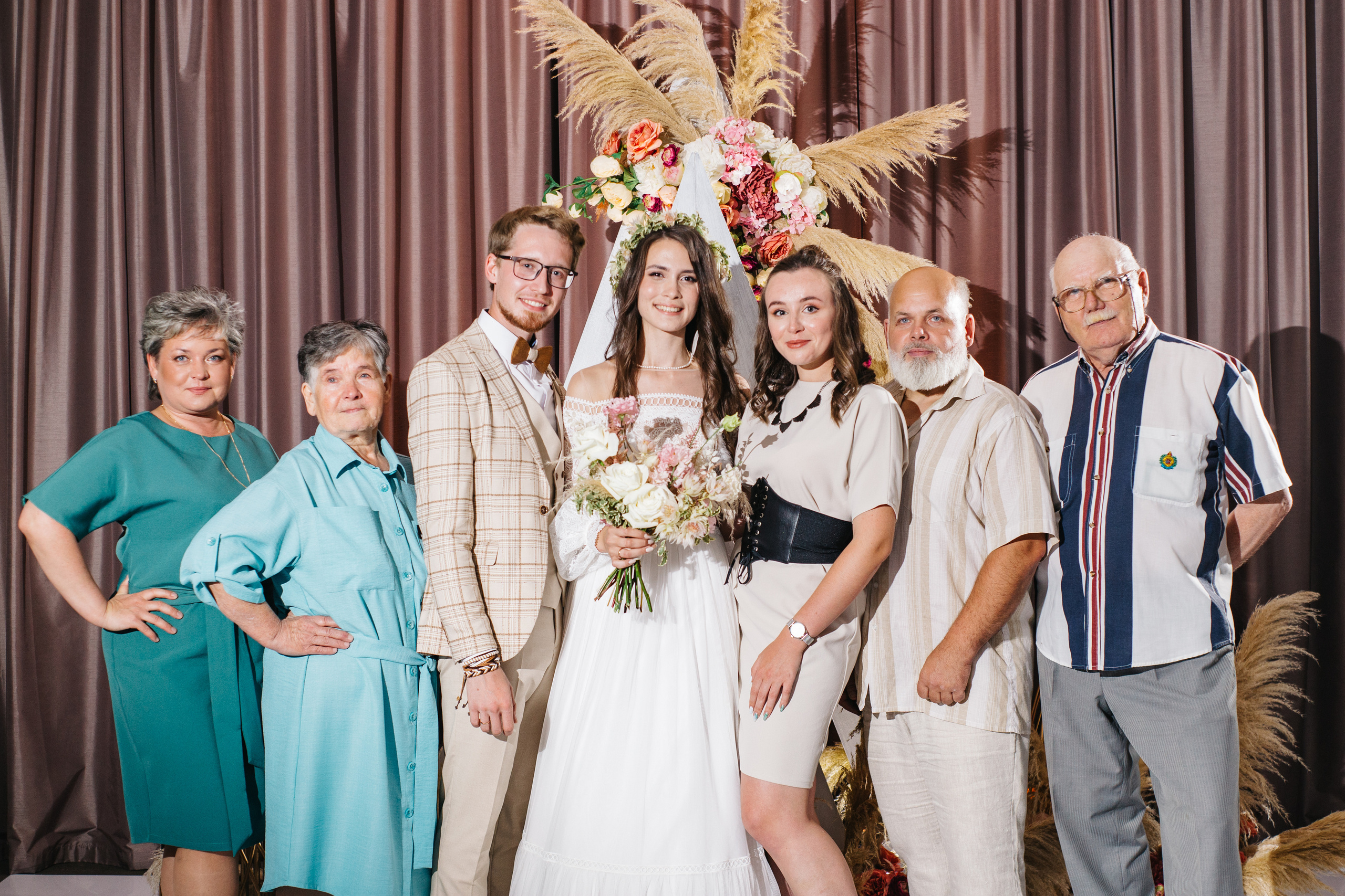 Свадьба Константина и Елены. Свадебный и портретный фотограф Летавина Наталия. Екатеринбург