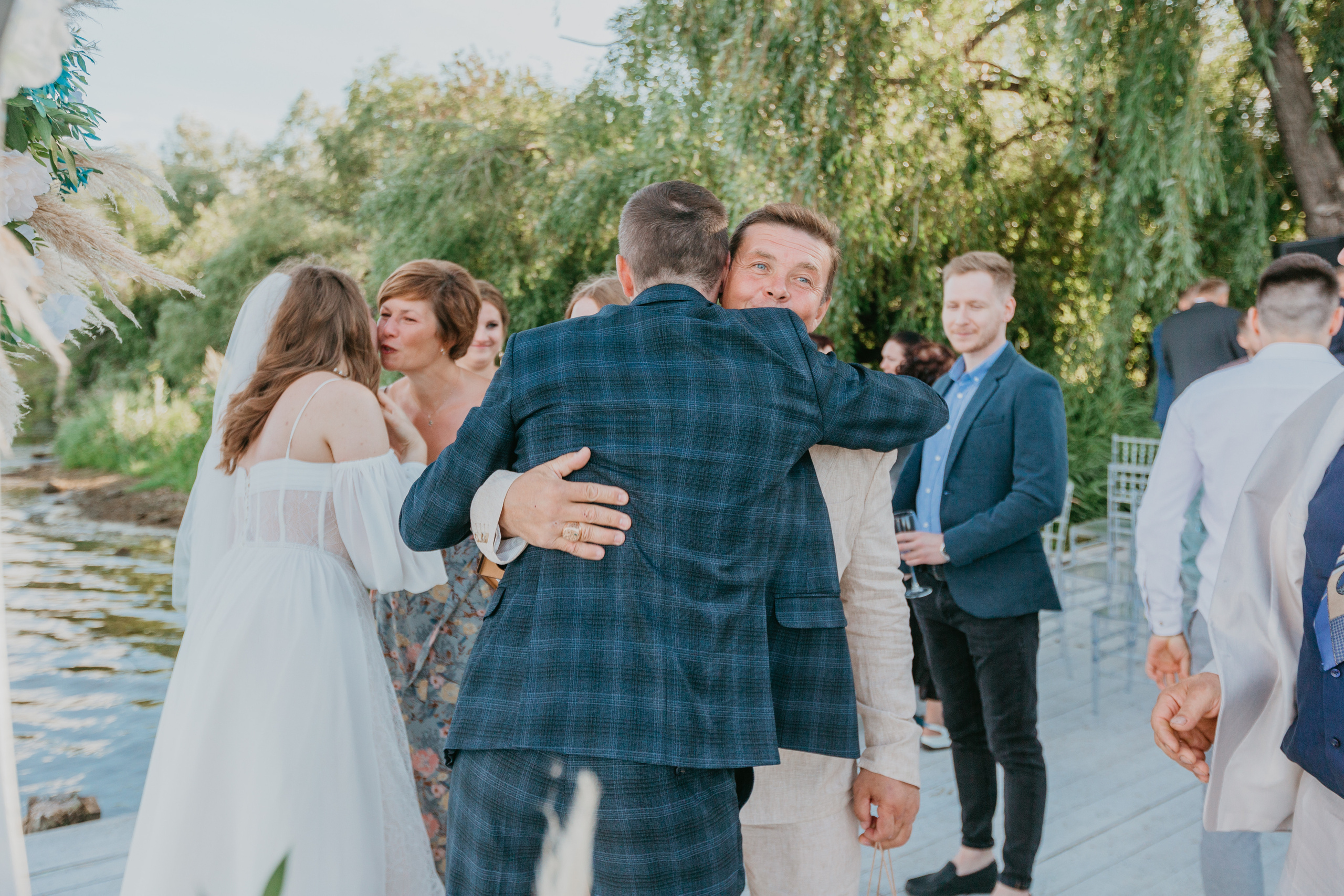 Свадьба Ратмира и Марины. Свадебный и портретный фотограф Летавина Наталия. Екатеринбург