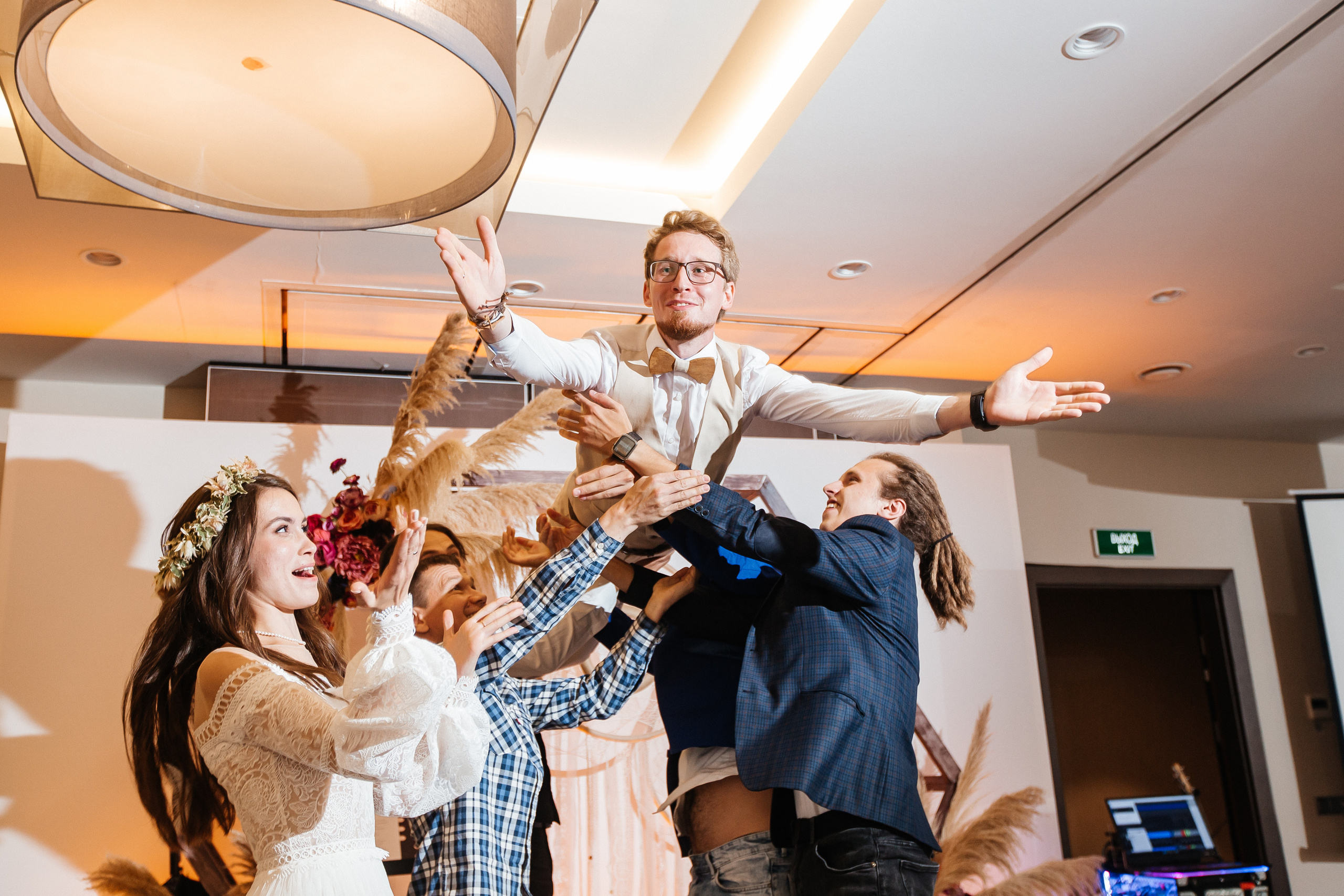 Свадьба Константина и Елены. Свадебный и портретный фотограф Летавина Наталия. Екатеринбург