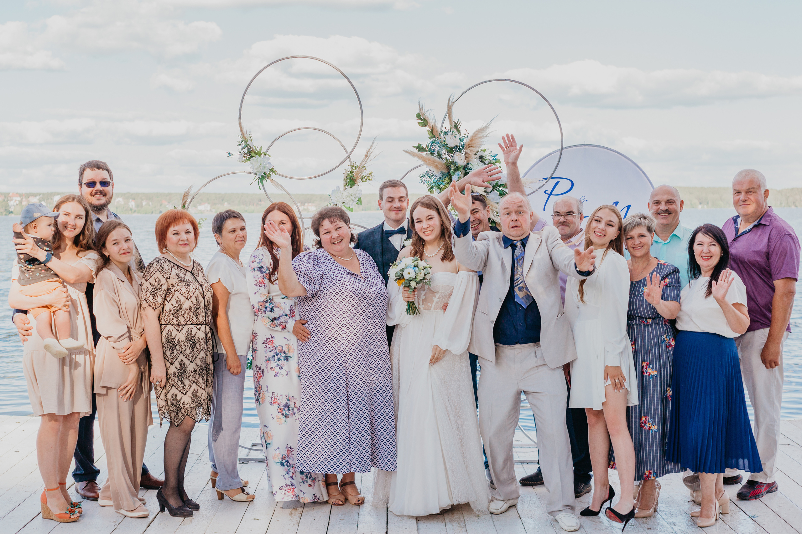 Свадьба Ратмира и Марины. Свадебный и портретный фотограф Летавина Наталия. Екатеринбург