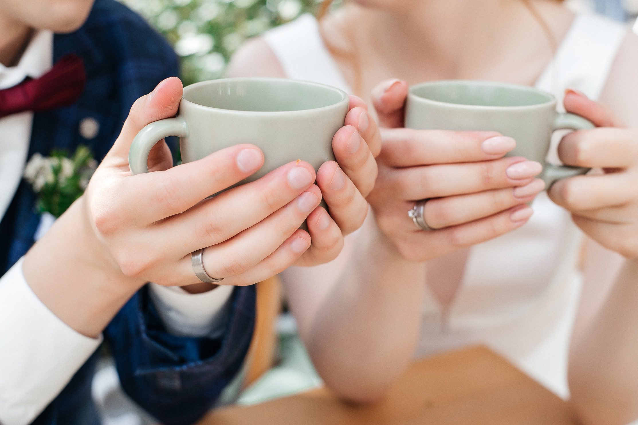 Свадьба Александра и Полины. Свадебный и портретный фотограф Летавина Наталия. Екатеринбург