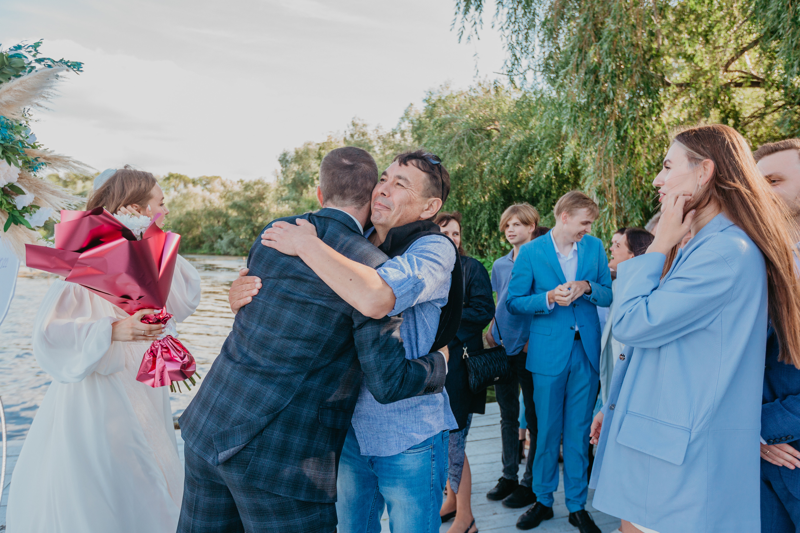 Свадьба Ратмира и Марины. Свадебный и портретный фотограф Летавина Наталия. Екатеринбург