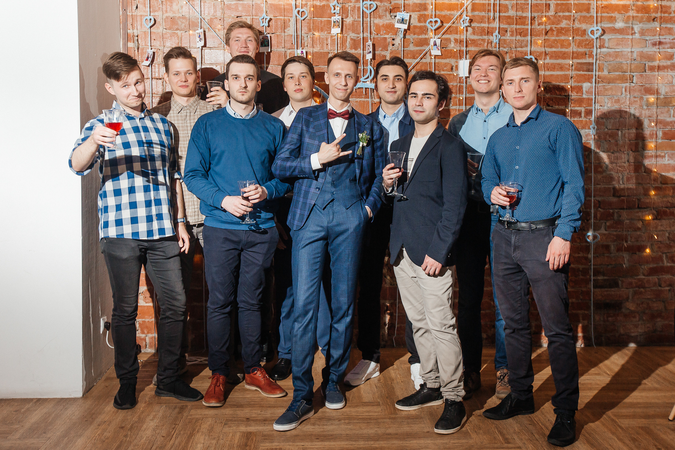 Свадьба Александра и Полины. Свадебный и портретный фотограф Летавина Наталия. Екатеринбург