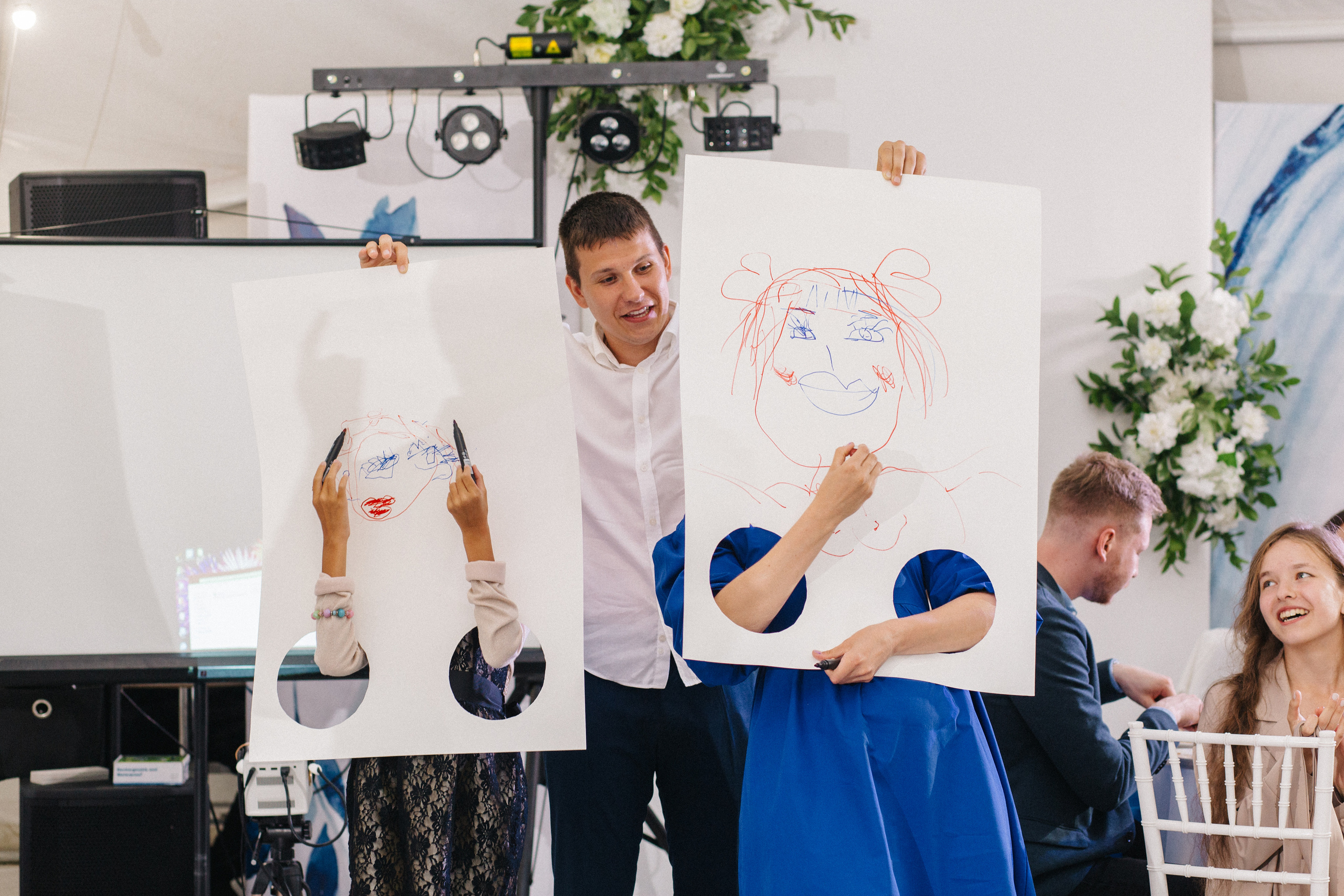 Свадьба Ратмира и Марины. Свадебный и портретный фотограф Летавина Наталия. Екатеринбург