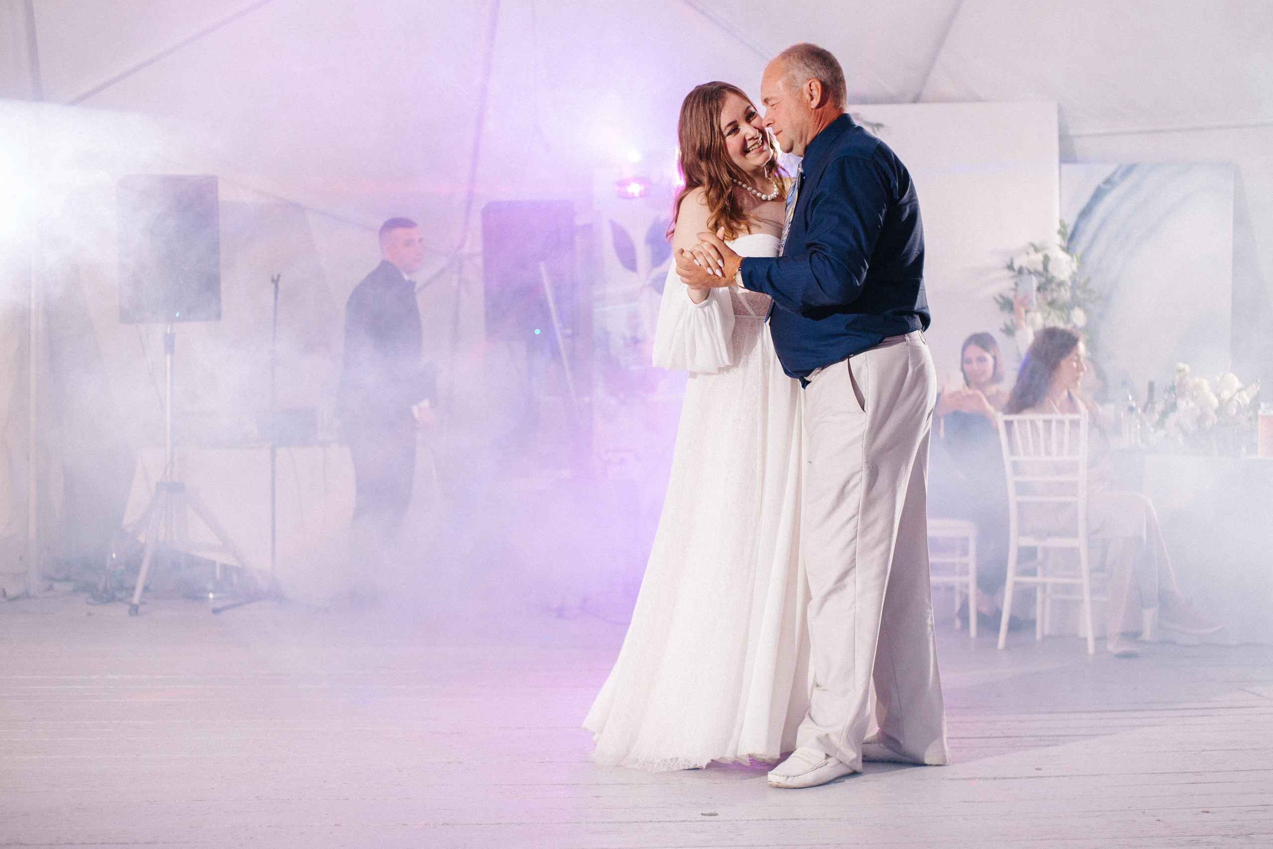 Свадьба Ратмира и Марины. Свадебный и портретный фотограф Летавина Наталия. Екатеринбург