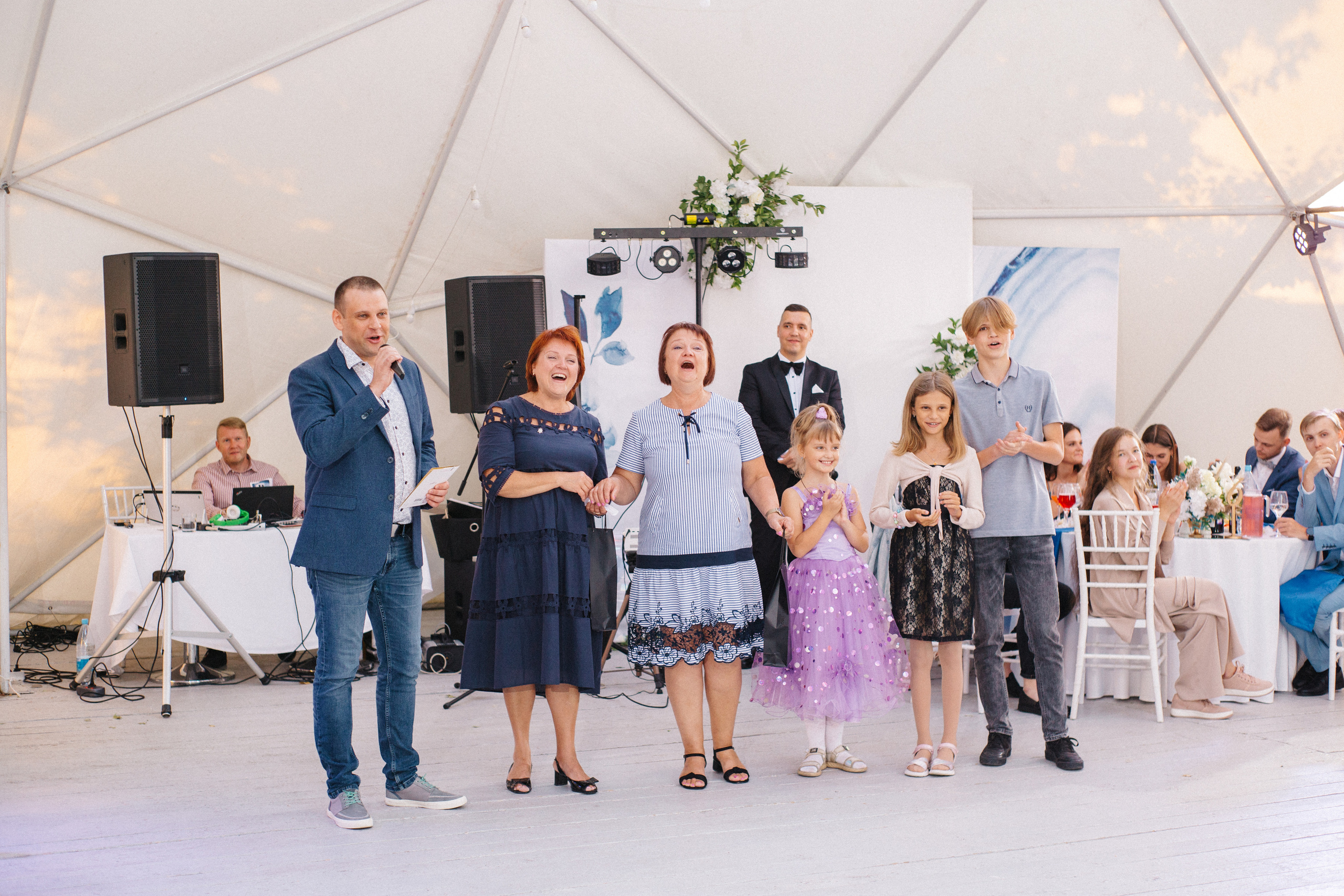 Свадьба Ратмира и Марины. Свадебный и портретный фотограф Летавина Наталия. Екатеринбург