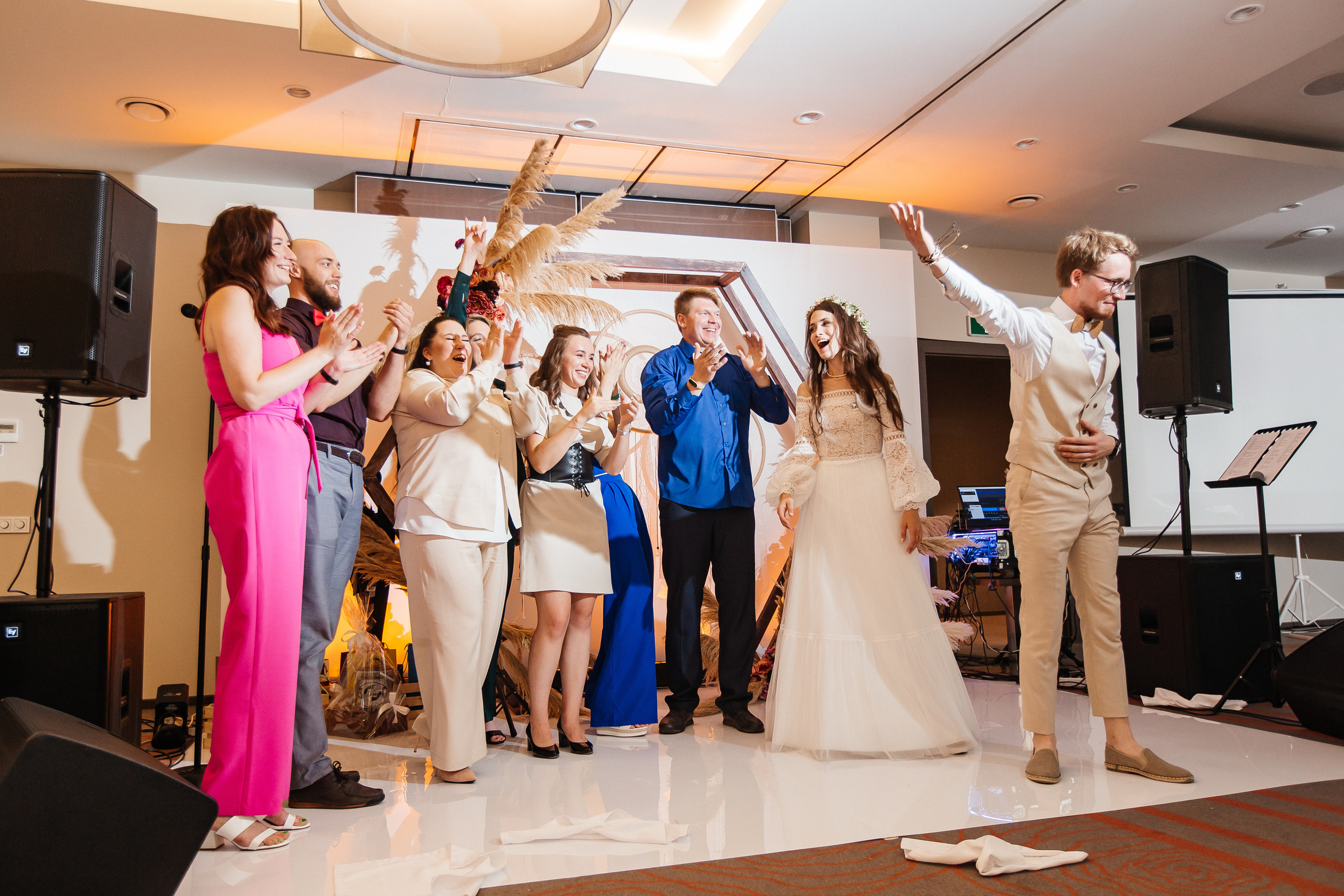 Свадьба Константина и Елены. Свадебный и портретный фотограф Летавина Наталия. Екатеринбург