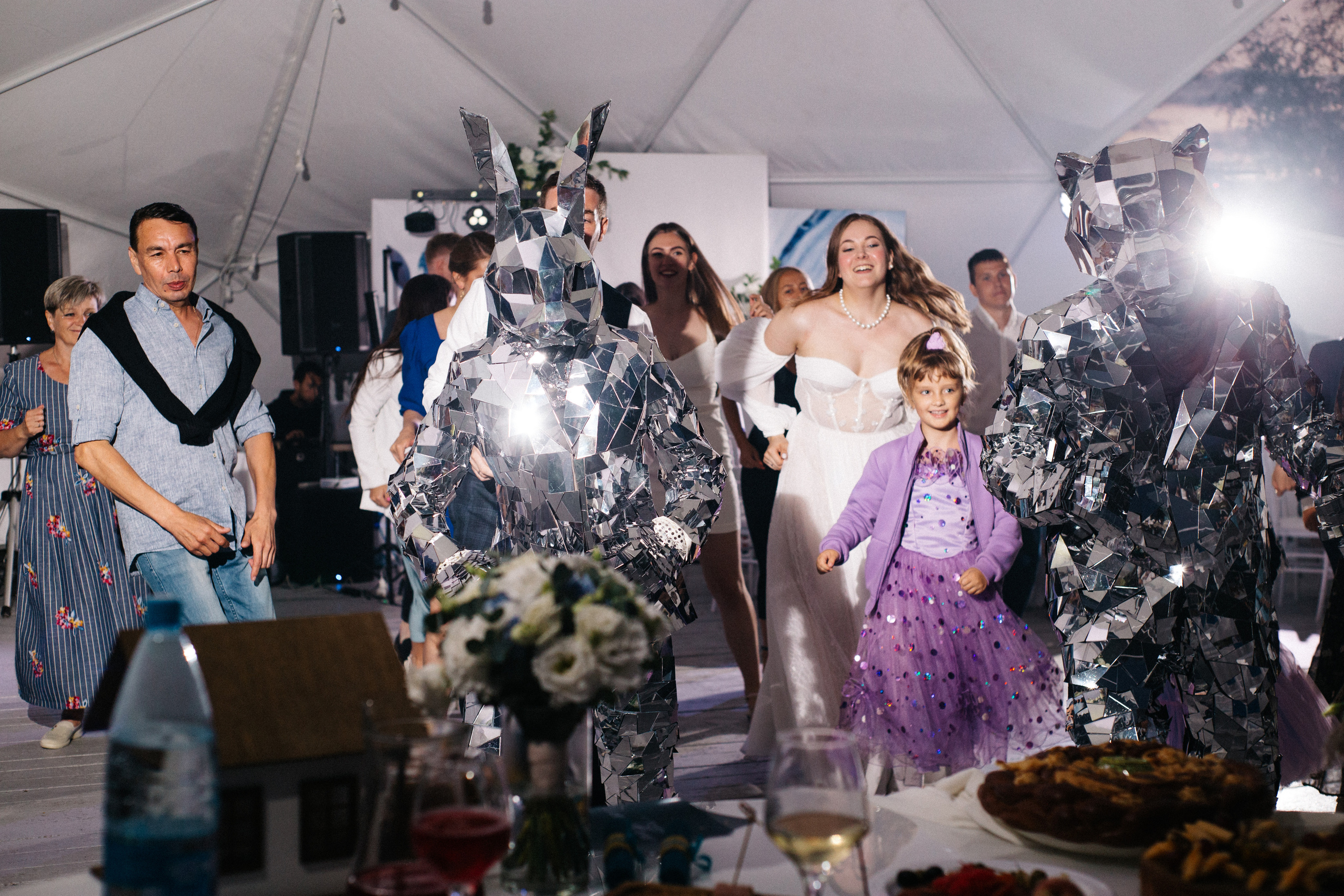 Свадьба Ратмира и Марины. Свадебный и портретный фотограф Летавина Наталия. Екатеринбург