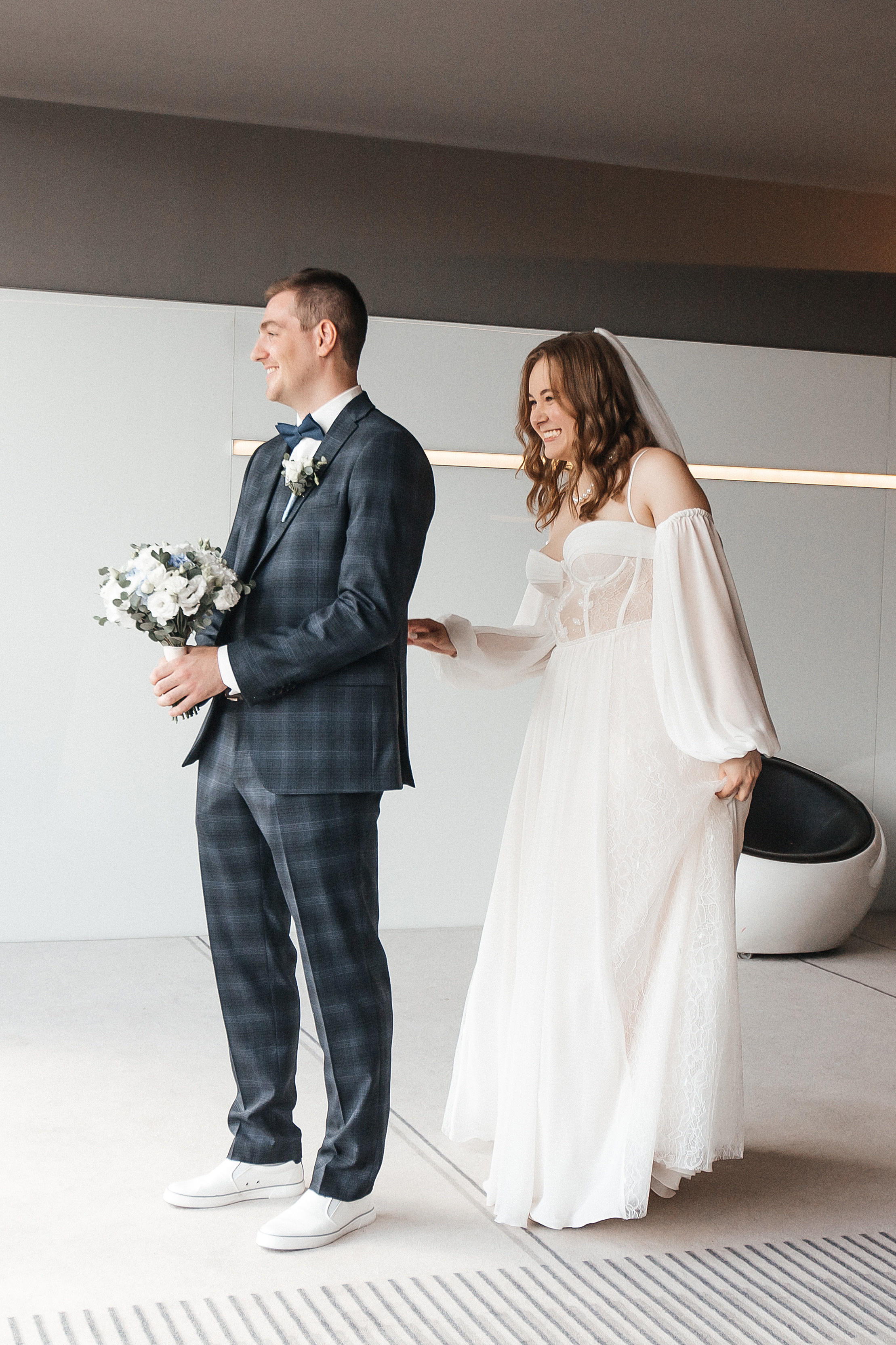 Свадьба Ратмира и Марины. Свадебный и портретный фотограф Летавина Наталия. Екатеринбург