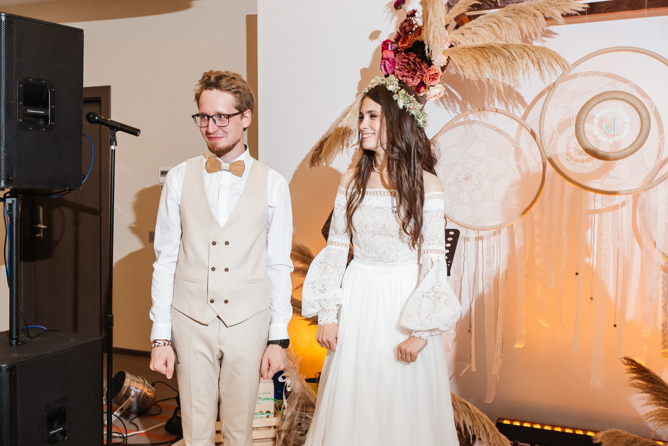 Свадьба Константина и Елены. Свадебный и портретный фотограф Летавина Наталия. Екатеринбург