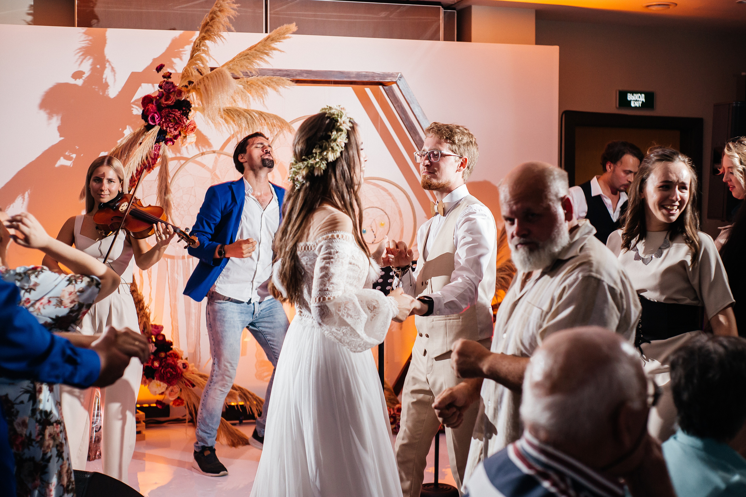 Свадьба Константина и Елены. Свадебный и портретный фотограф Летавина Наталия. Екатеринбург