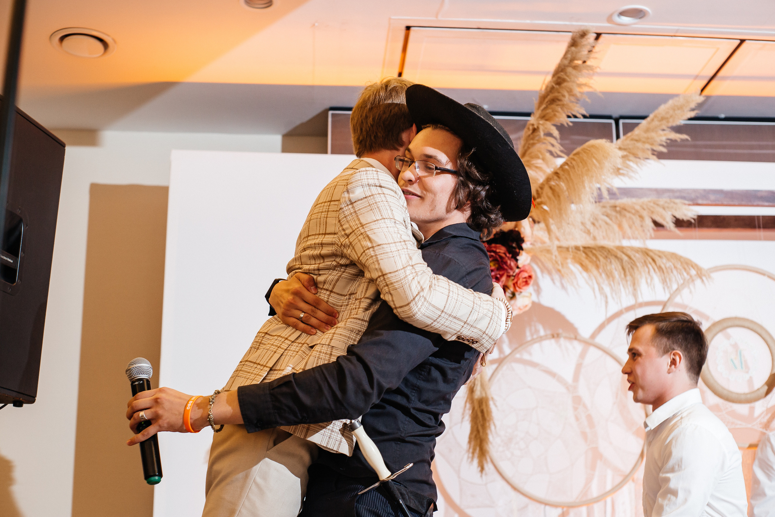 Свадьба Константина и Елены. Свадебный и портретный фотограф Летавина Наталия. Екатеринбург