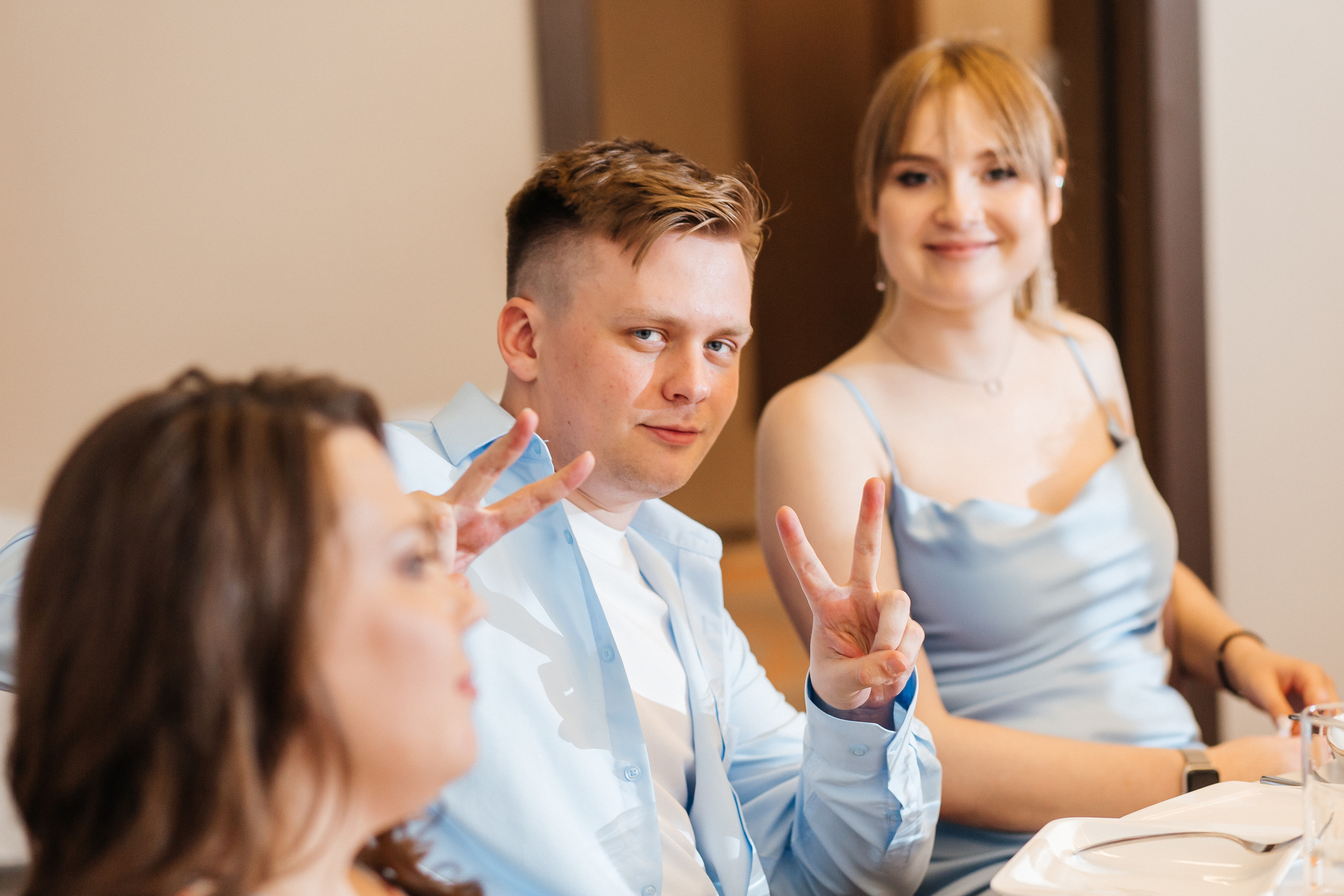 Свадьба Константина и Елены. Свадебный и портретный фотограф Летавина Наталия. Екатеринбург