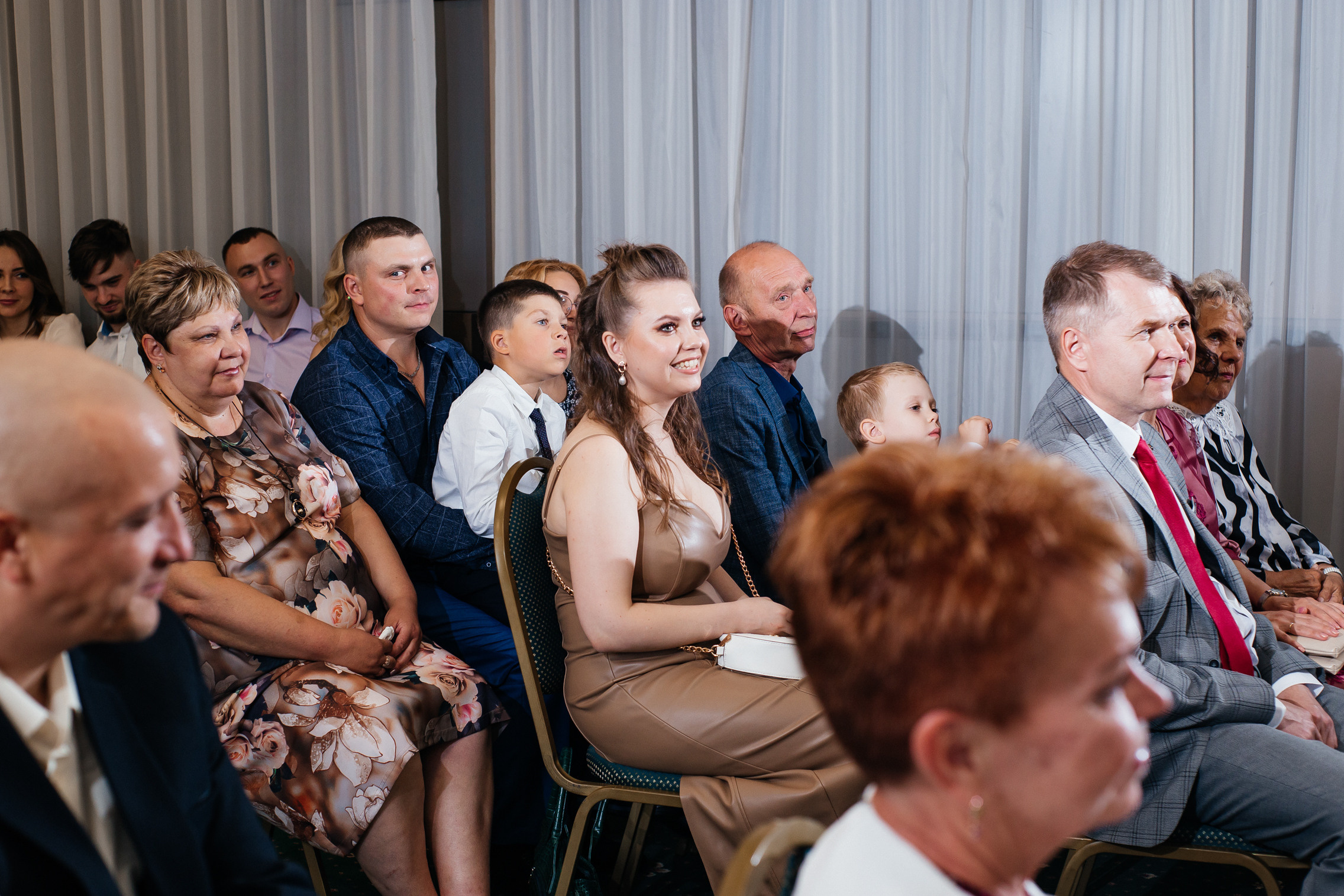 Свадьба Антона и Марии. Свадебный и портретный фотограф Летавина Наталия. Екатеринбург