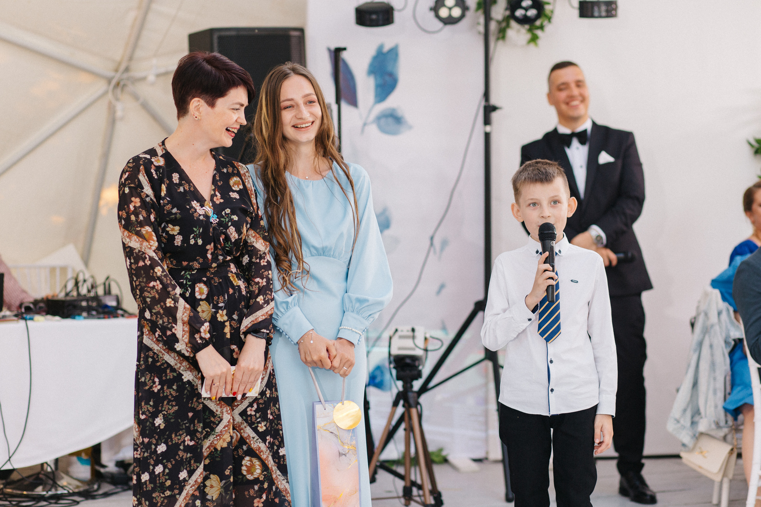 Свадьба Ратмира и Марины. Свадебный и портретный фотограф Летавина Наталия. Екатеринбург