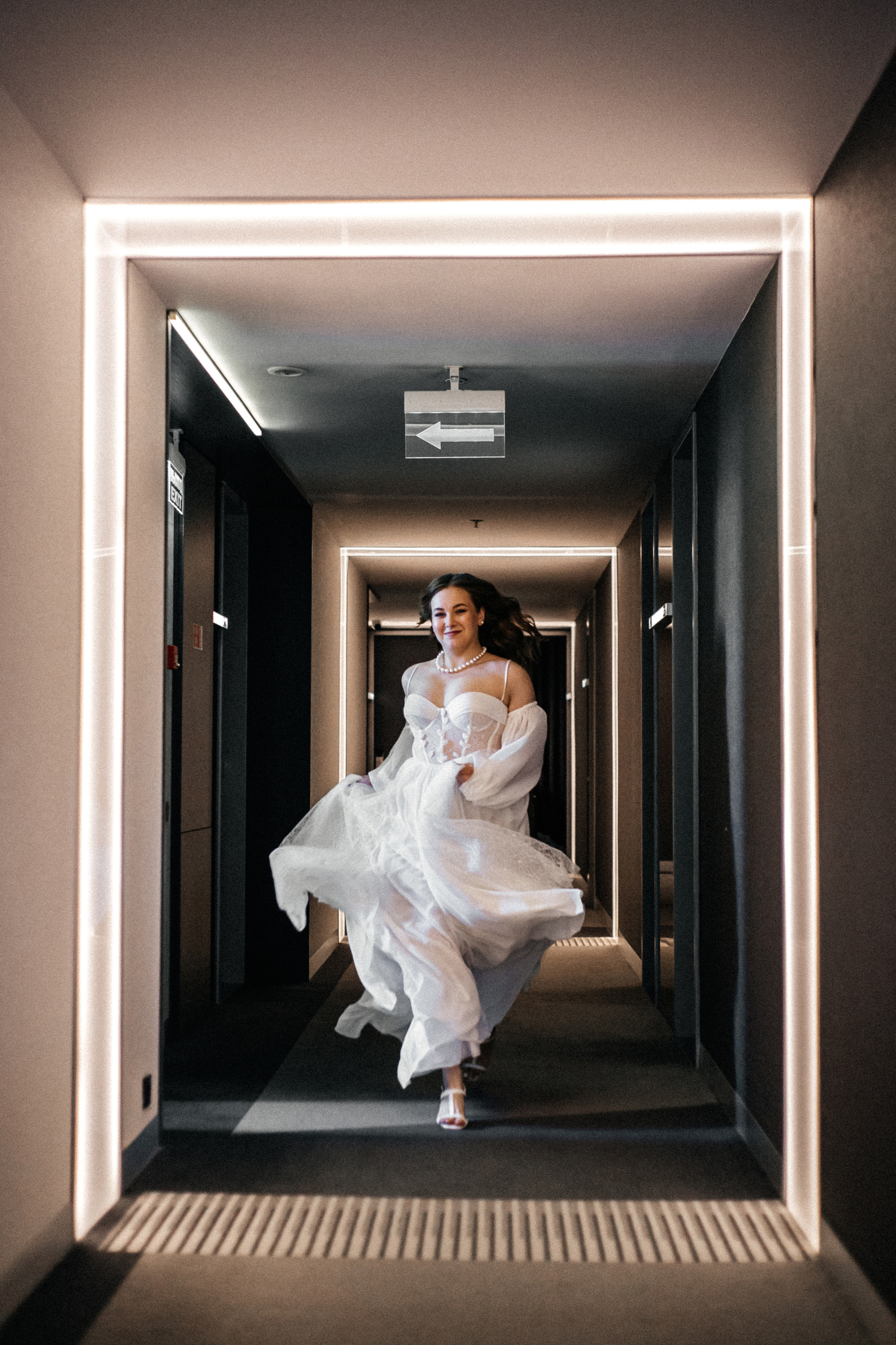 Свадьба Ратмира и Марины. Свадебный и портретный фотограф Летавина Наталия. Екатеринбург