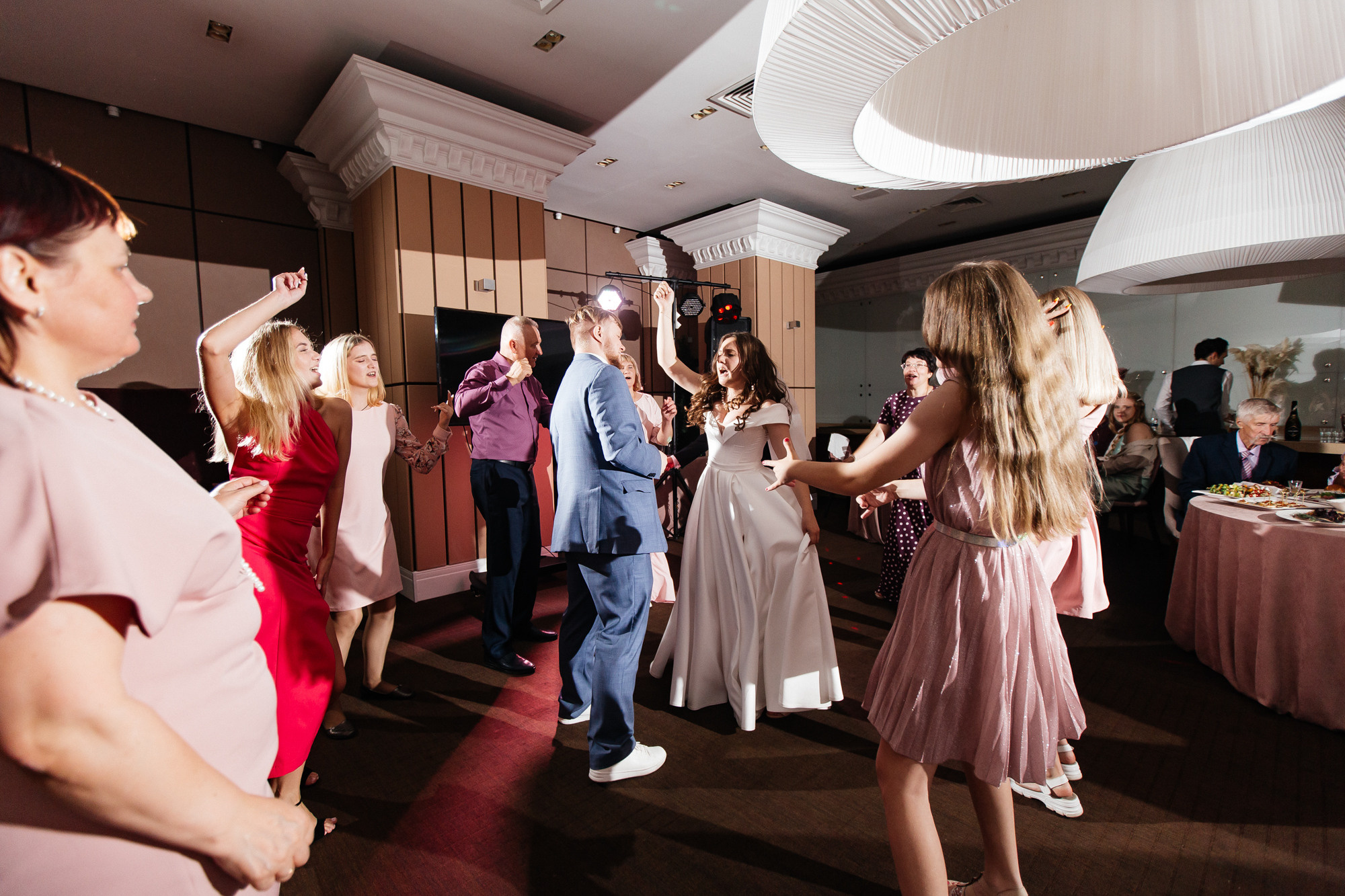 Свадьба Виктора и Дарьи. Свадебный и портретный фотограф Летавина Наталия. Екатеринбург