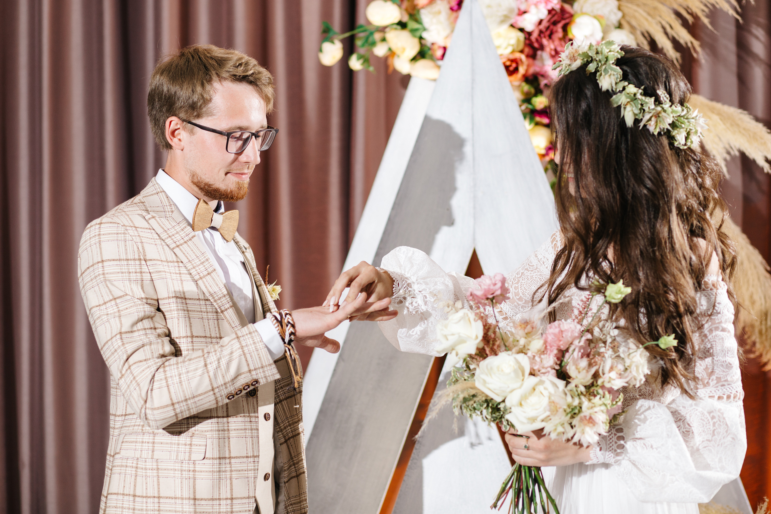 Свадьба Константина и Елены. Свадебный и портретный фотограф Летавина Наталия. Екатеринбург