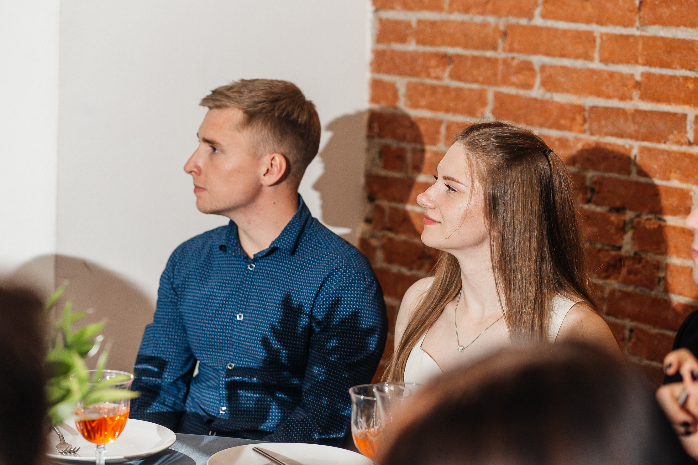 Свадьба Александра и Полины. Свадебный и портретный фотограф Летавина Наталия. Екатеринбург