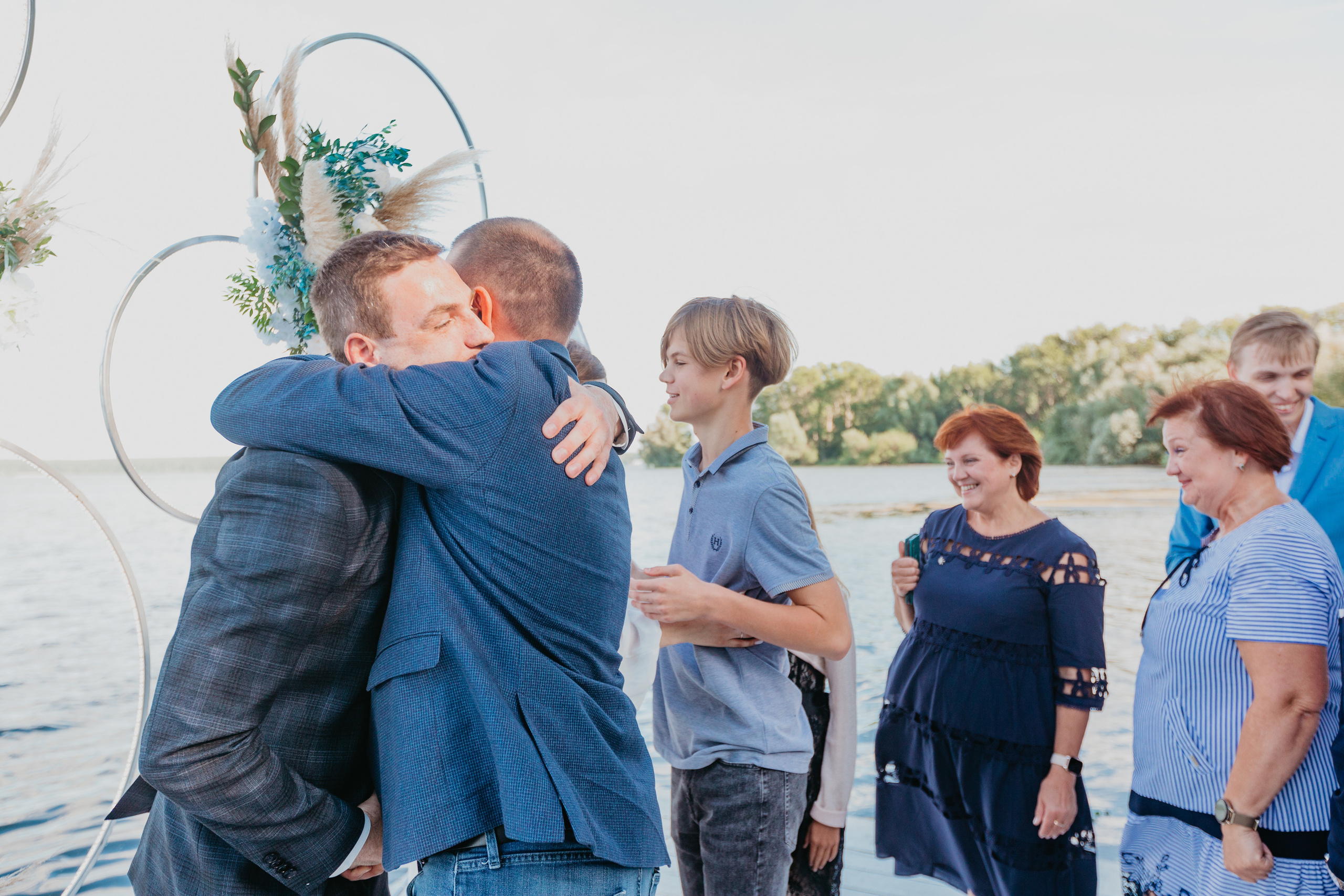 Свадьба Ратмира и Марины. Свадебный и портретный фотограф Летавина Наталия. Екатеринбург