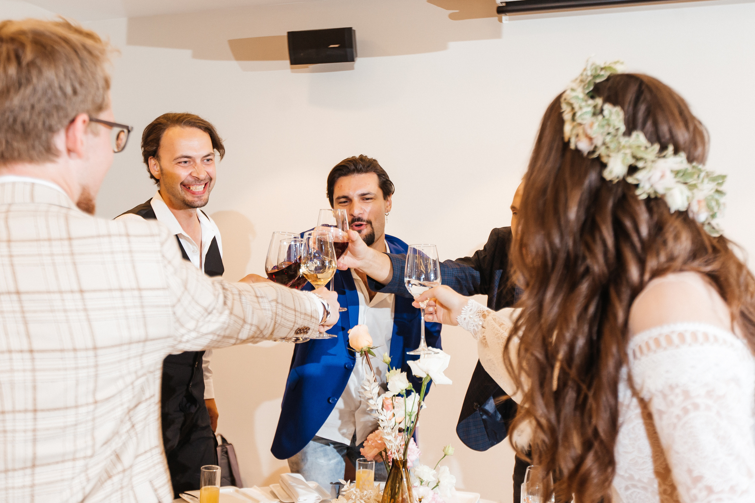 Свадьба Константина и Елены. Свадебный и портретный фотограф Летавина Наталия. Екатеринбург