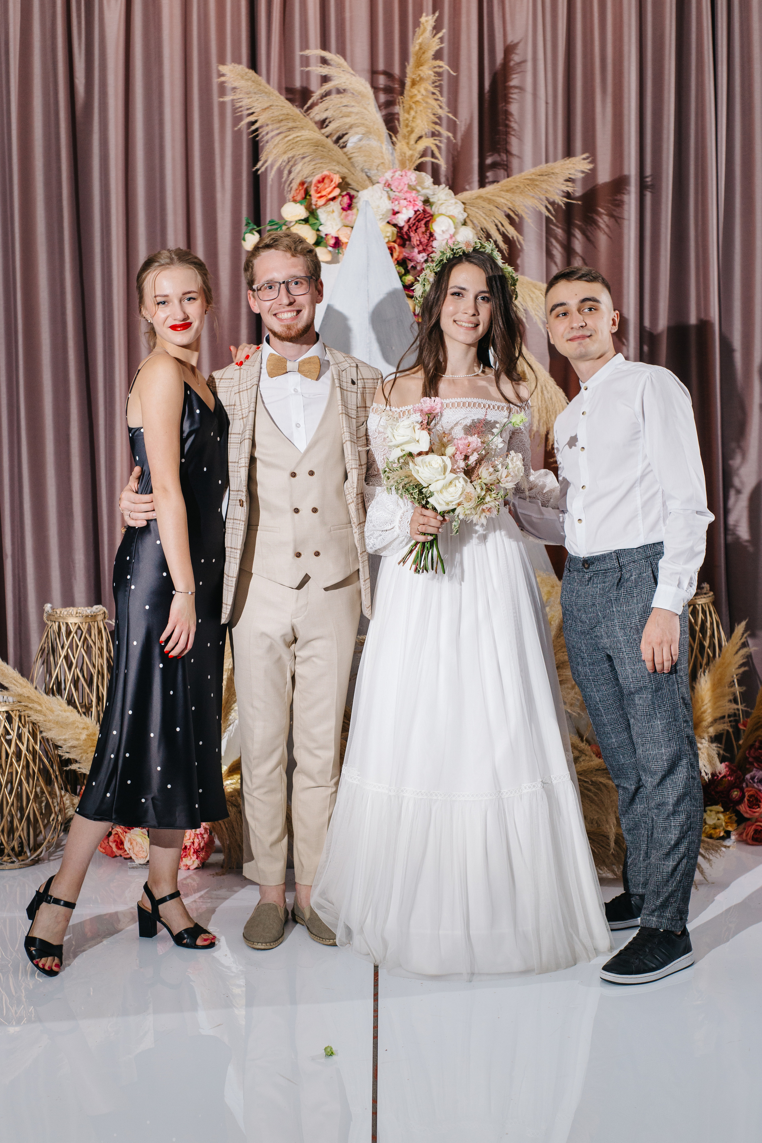 Свадьба Константина и Елены. Свадебный и портретный фотограф Летавина Наталия. Екатеринбург