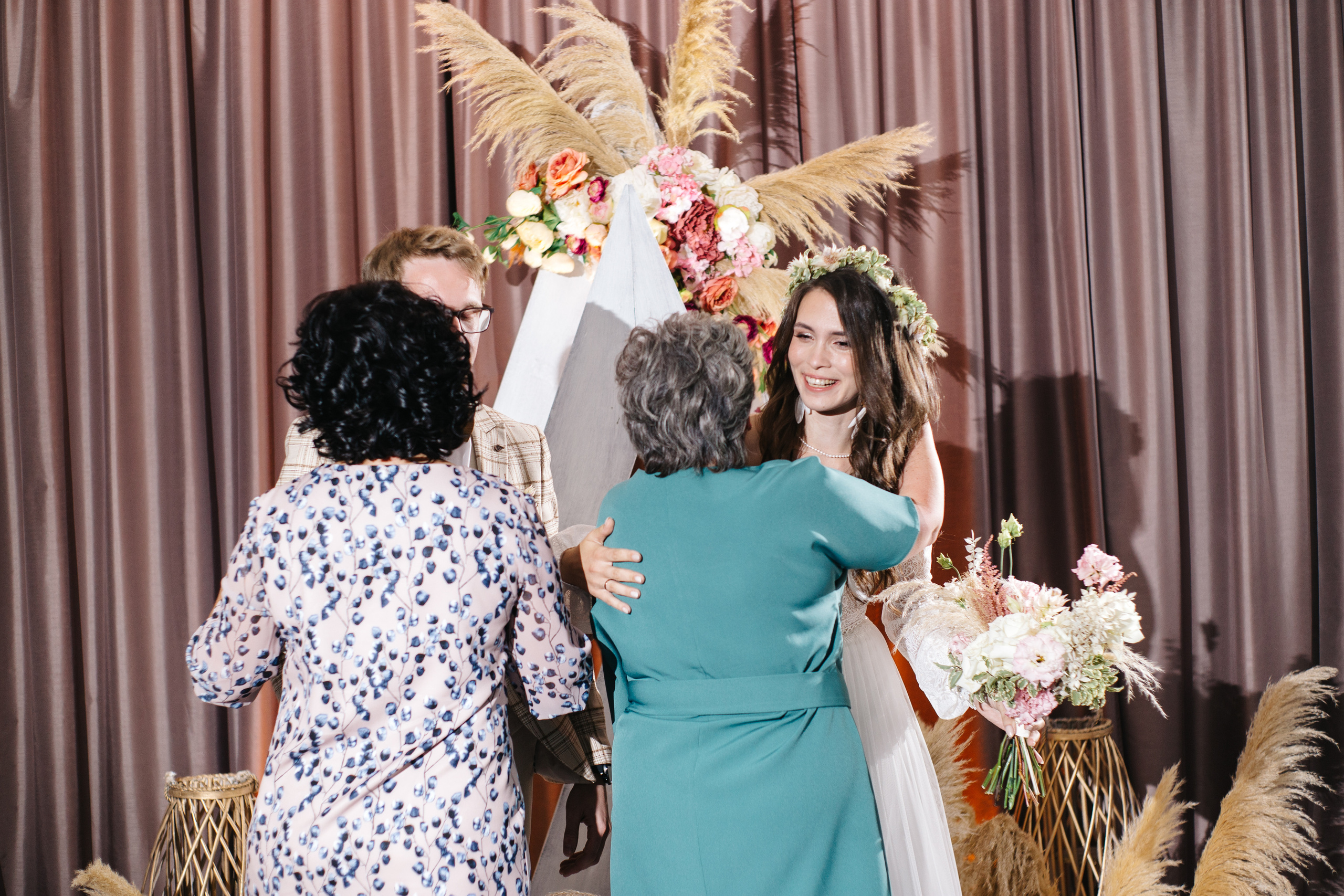 Свадьба Константина и Елены. Свадебный и портретный фотограф Летавина Наталия. Екатеринбург