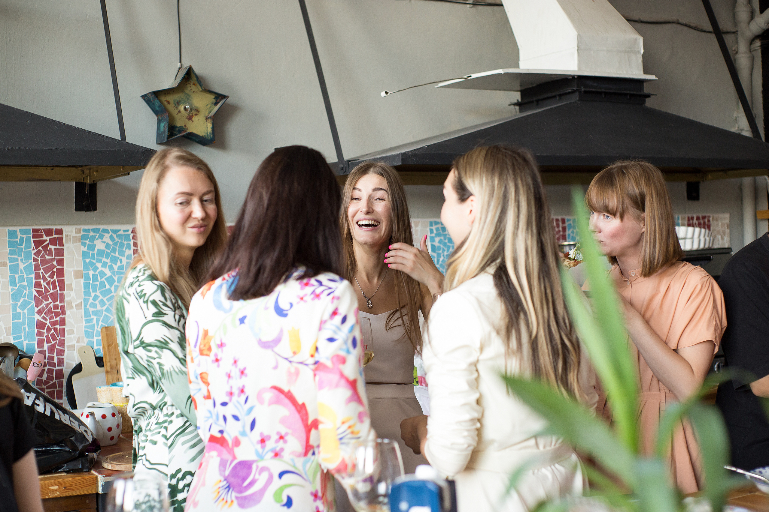 Фотосессия Дня рождения Алисы. Свадебный и портретный фотограф Летавина Наталия. Екатеринбург