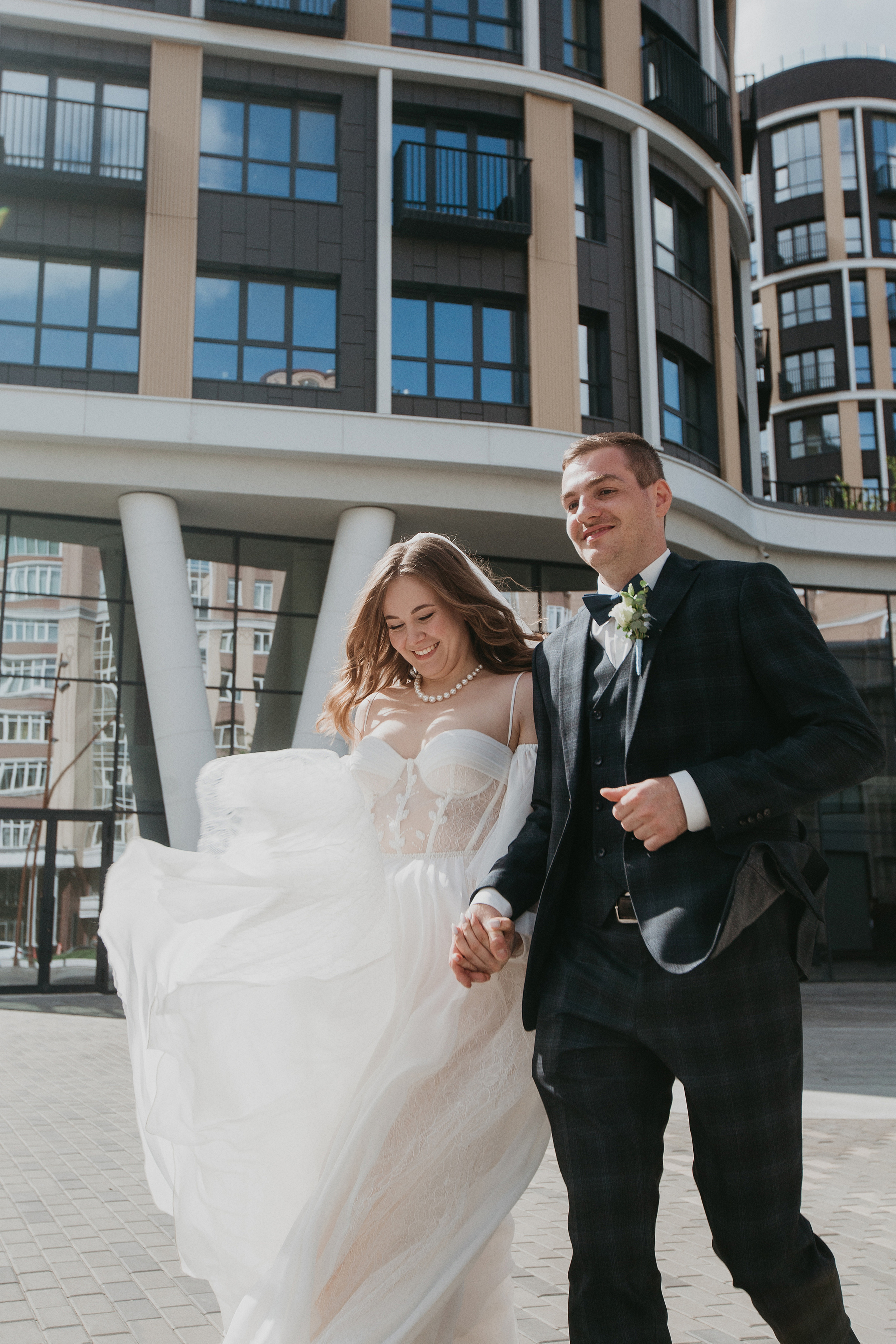 Свадьба Ратмира и Марины. Свадебный и портретный фотограф Летавина Наталия. Екатеринбург