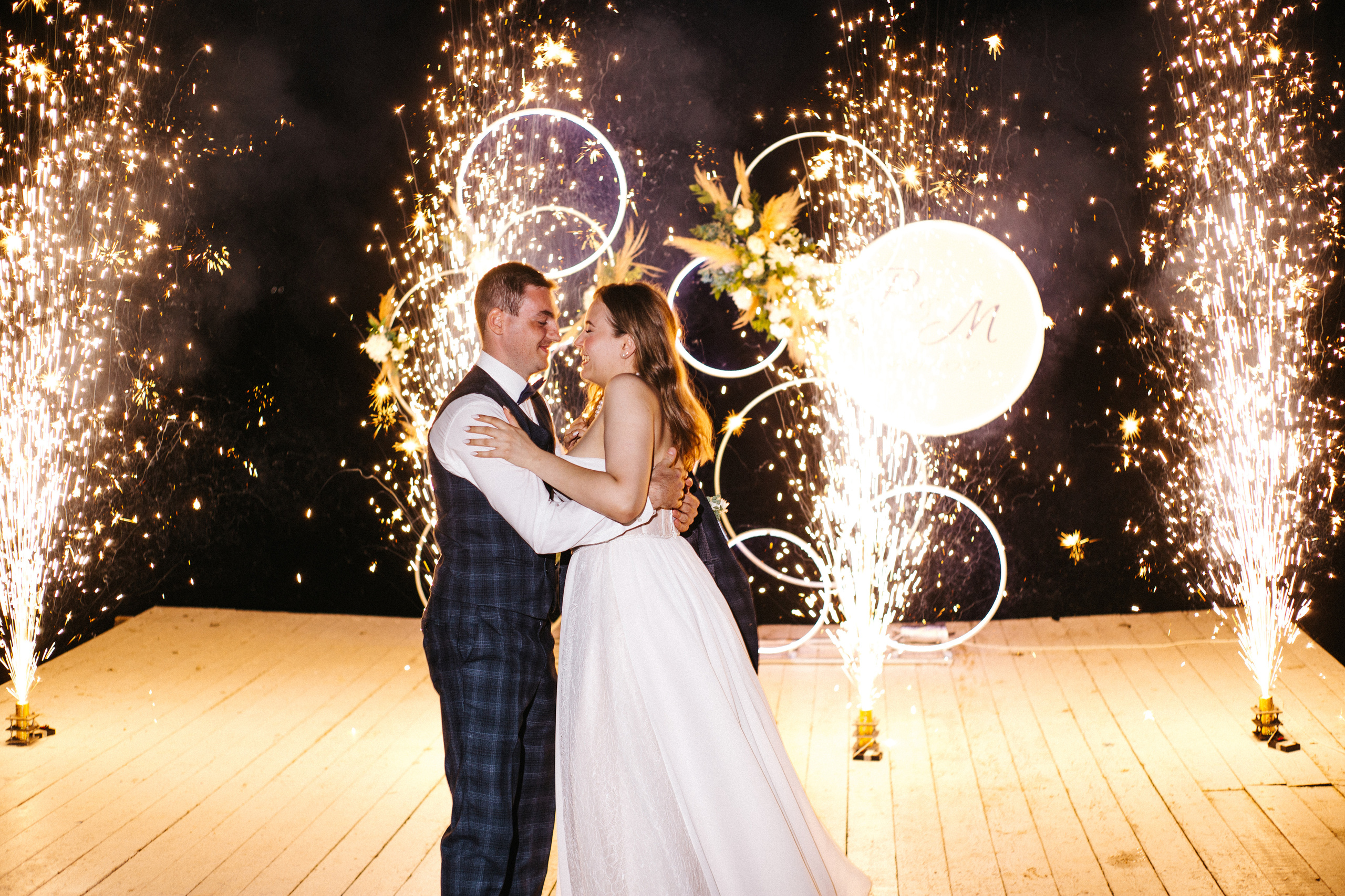 Свадьба Ратмира и Марины. Свадебный и портретный фотограф Летавина Наталия. Екатеринбург