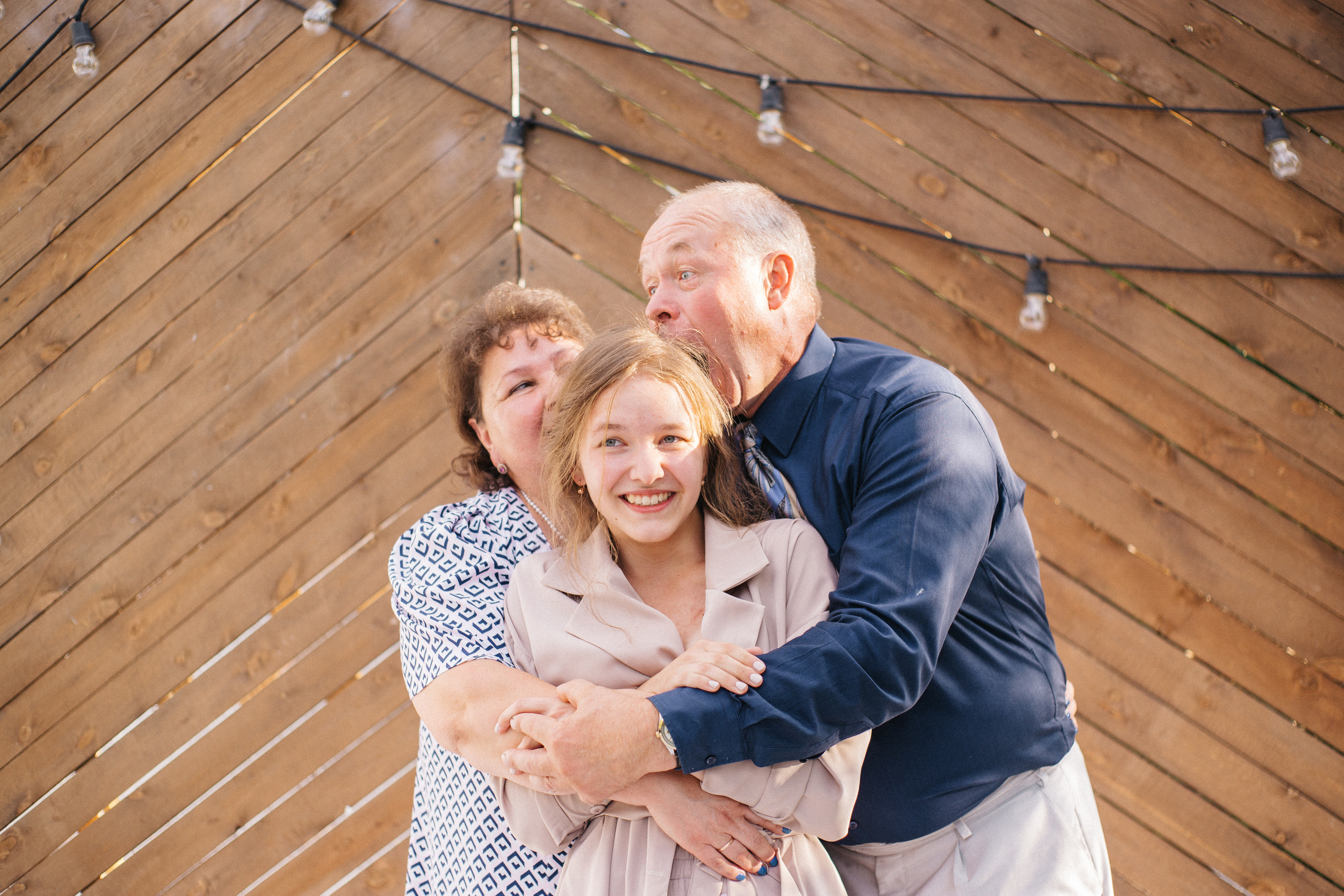 Свадьба Ратмира и Марины. Свадебный и портретный фотограф Летавина Наталия. Екатеринбург