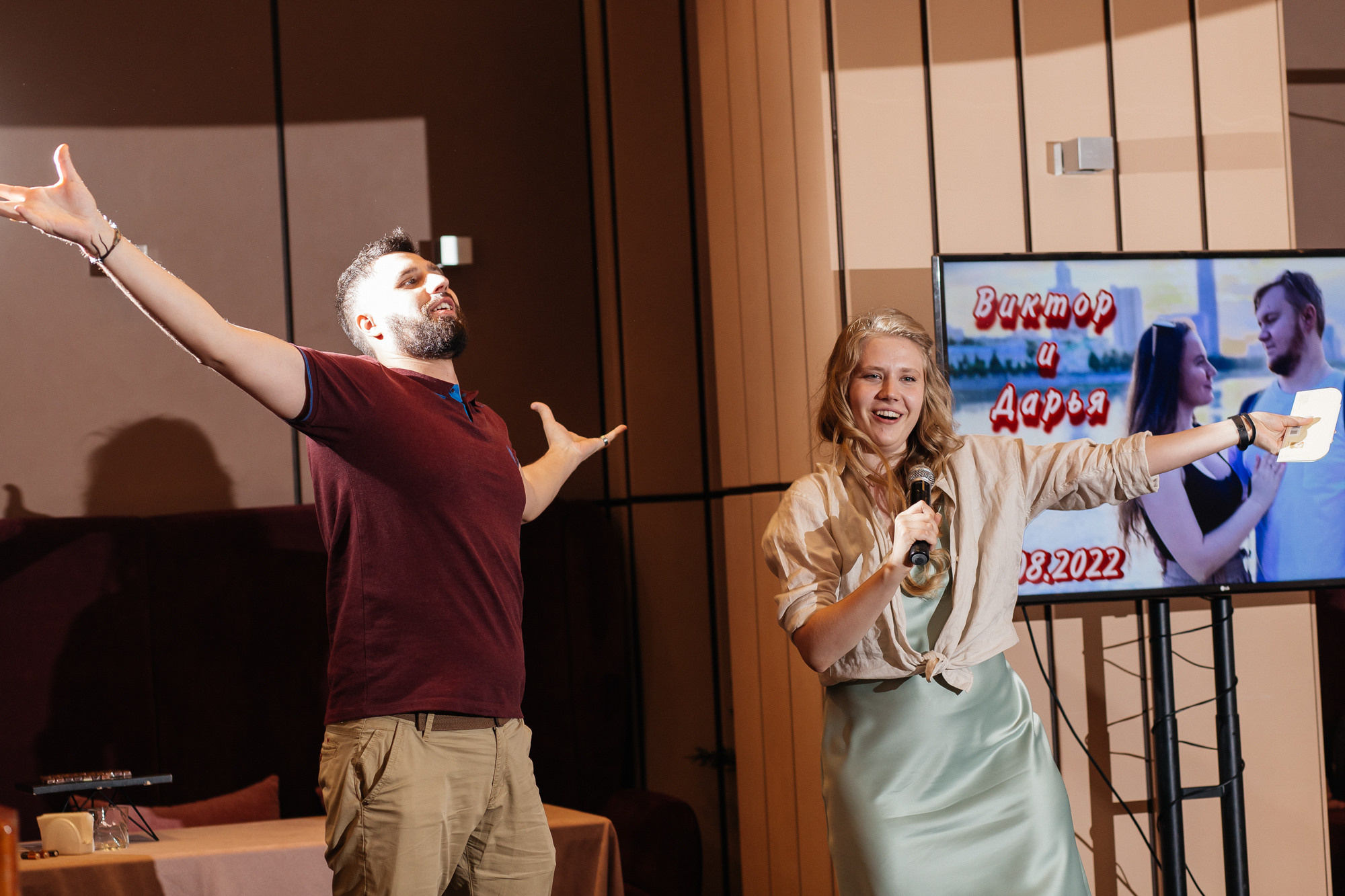 Свадьба Виктора и Дарьи. Свадебный и портретный фотограф Летавина Наталия. Екатеринбург