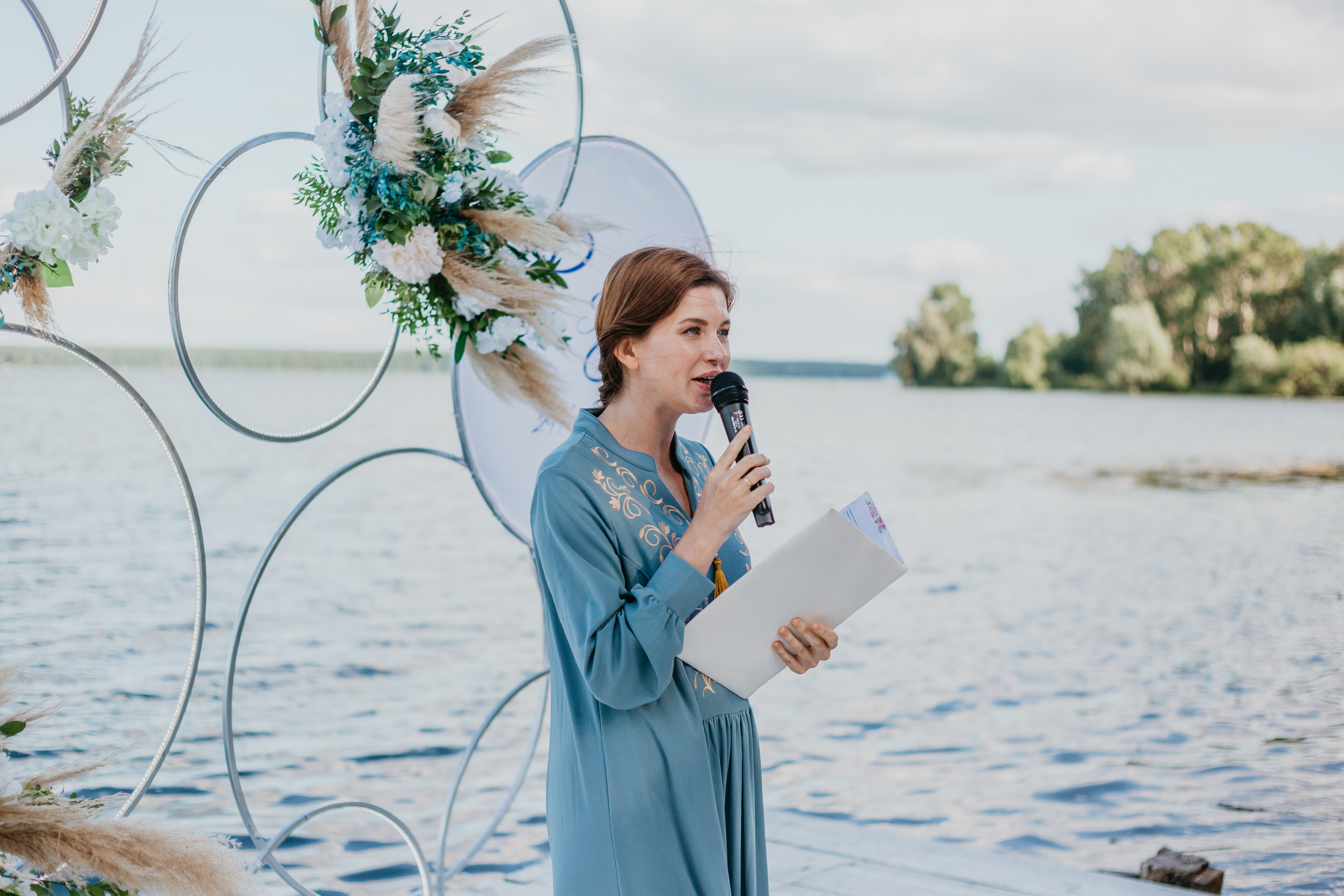 Свадьба Ратмира и Марины. Свадебный и портретный фотограф Летавина Наталия. Екатеринбург