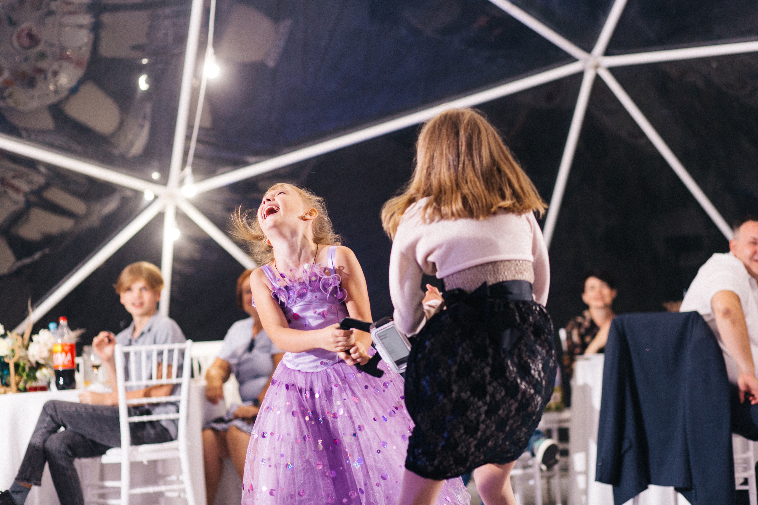 Свадьба Ратмира и Марины. Свадебный и портретный фотограф Летавина Наталия. Екатеринбург