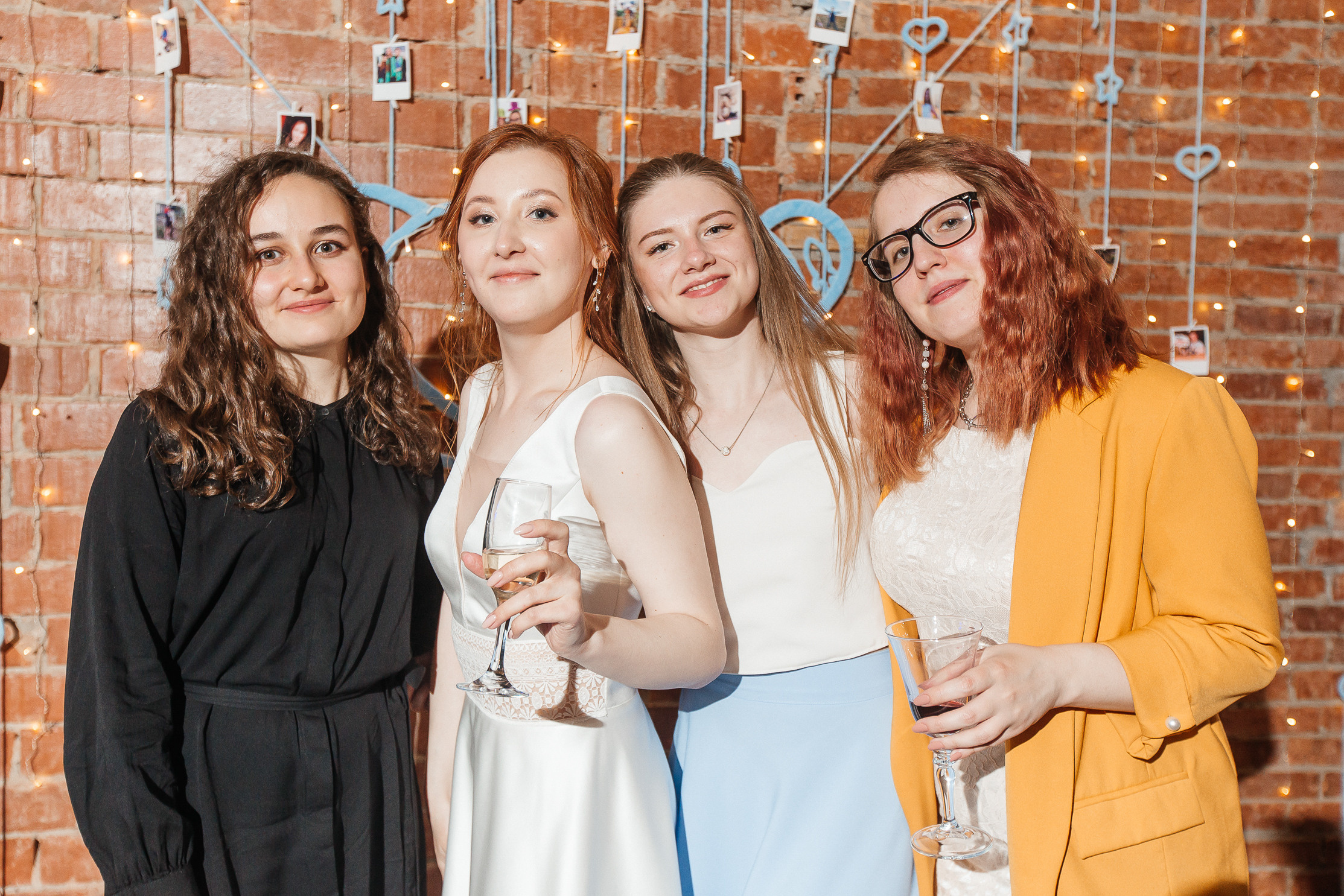 Свадьба Александра и Полины. Свадебный и портретный фотограф Летавина Наталия. Екатеринбург