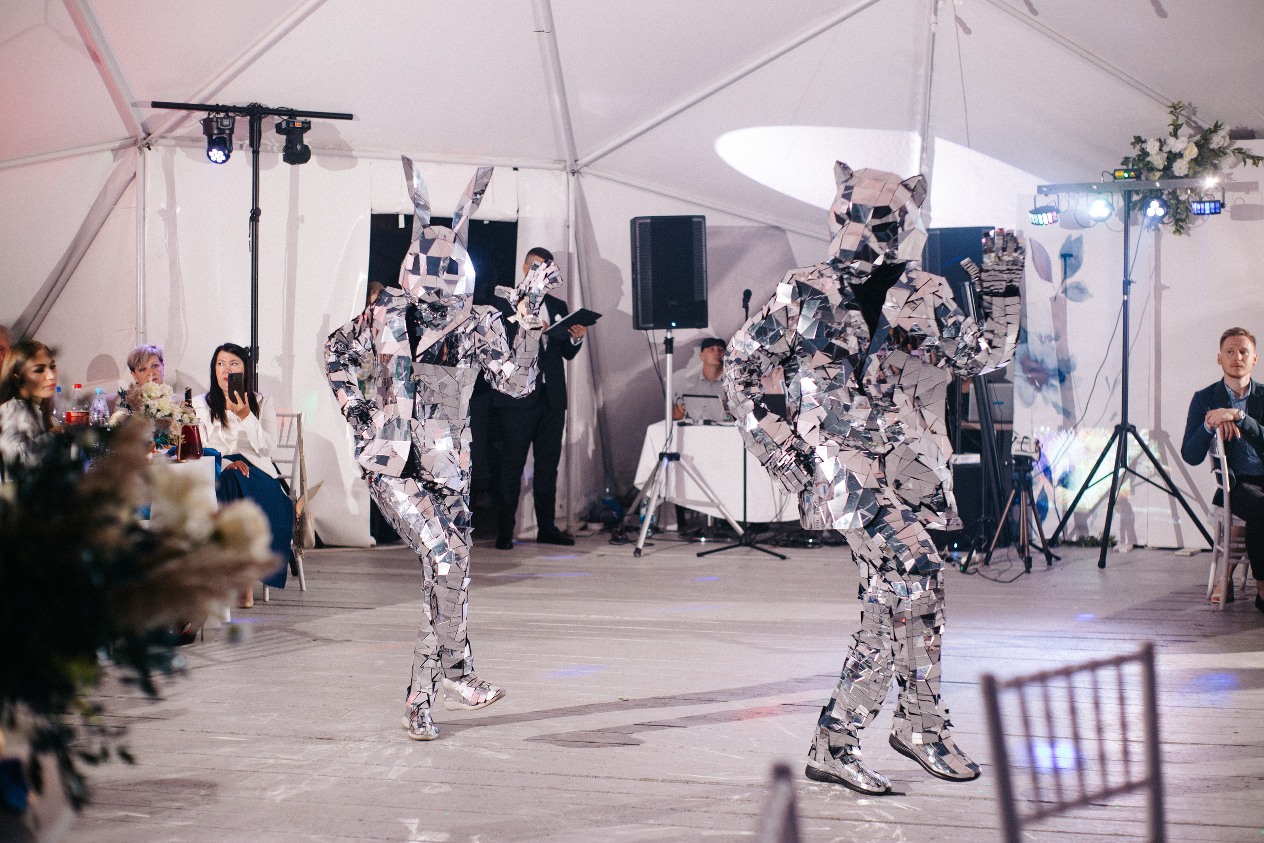 Свадьба Ратмира и Марины. Свадебный и портретный фотограф Летавина Наталия. Екатеринбург