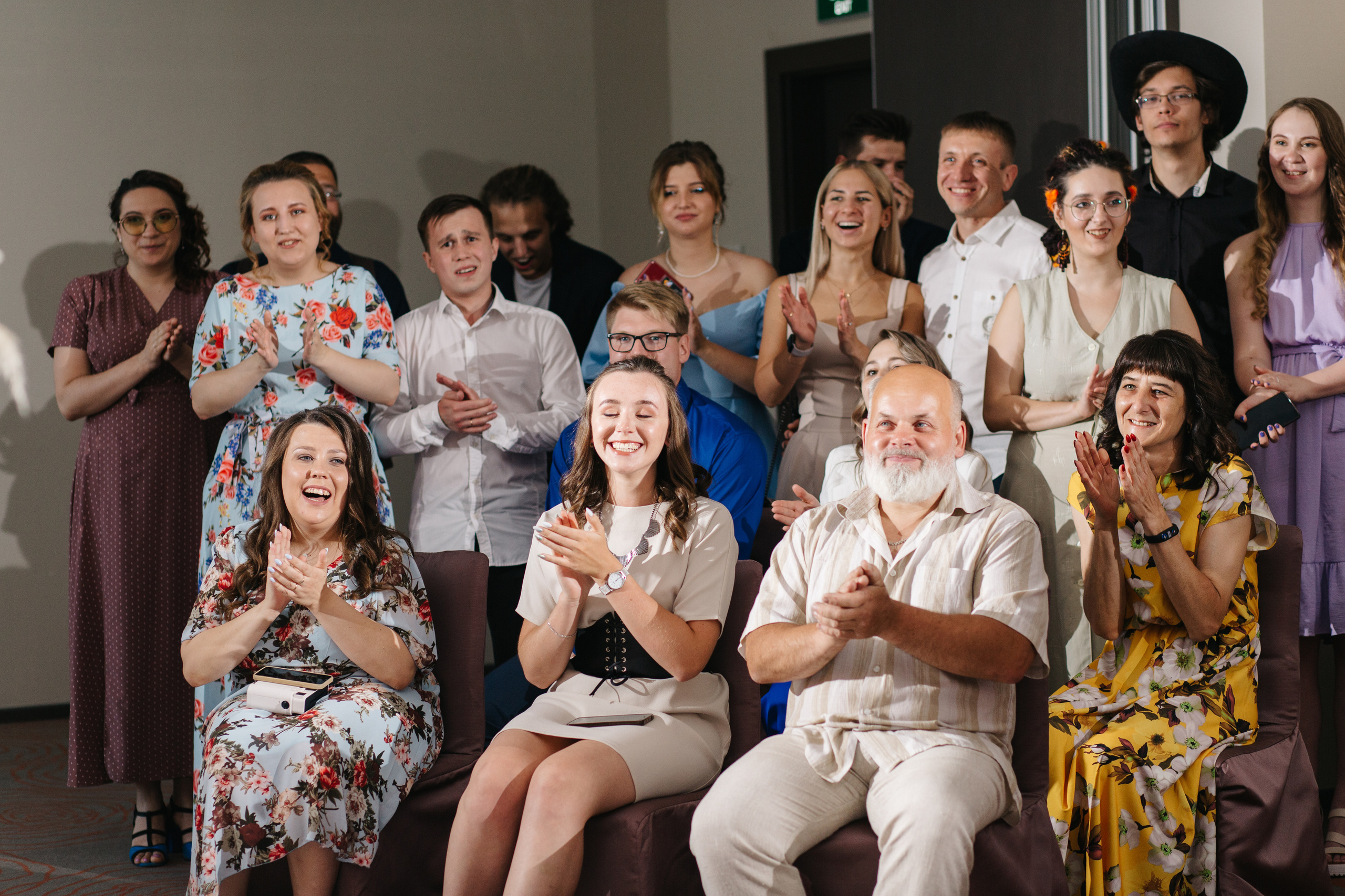 Свадьба Константина и Елены. Свадебный и портретный фотограф Летавина Наталия. Екатеринбург