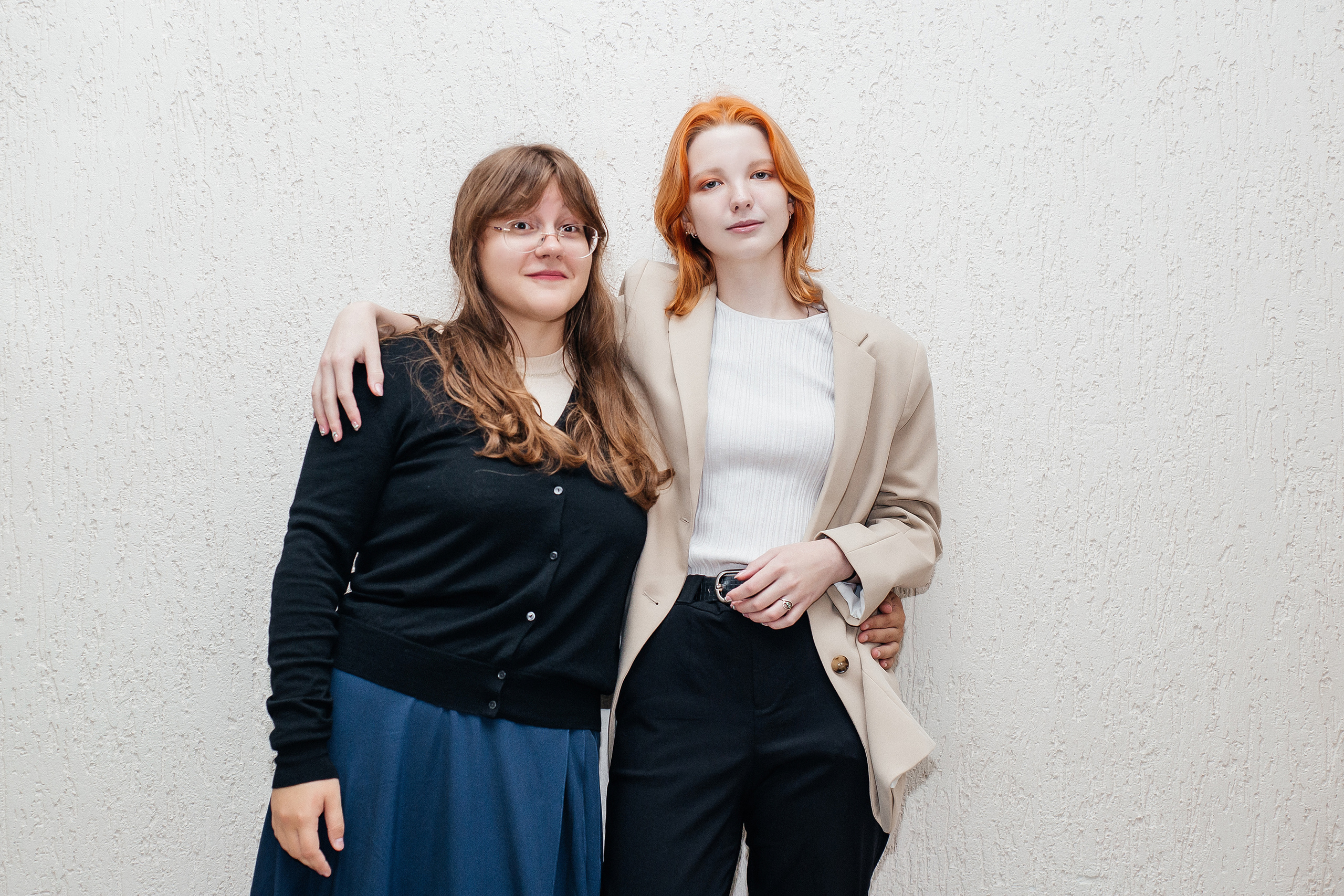 Школьный фоторепортаж «1 сентября» в 11 классе. Свадебный и портретный фотограф Летавина Наталия. Екатеринбург