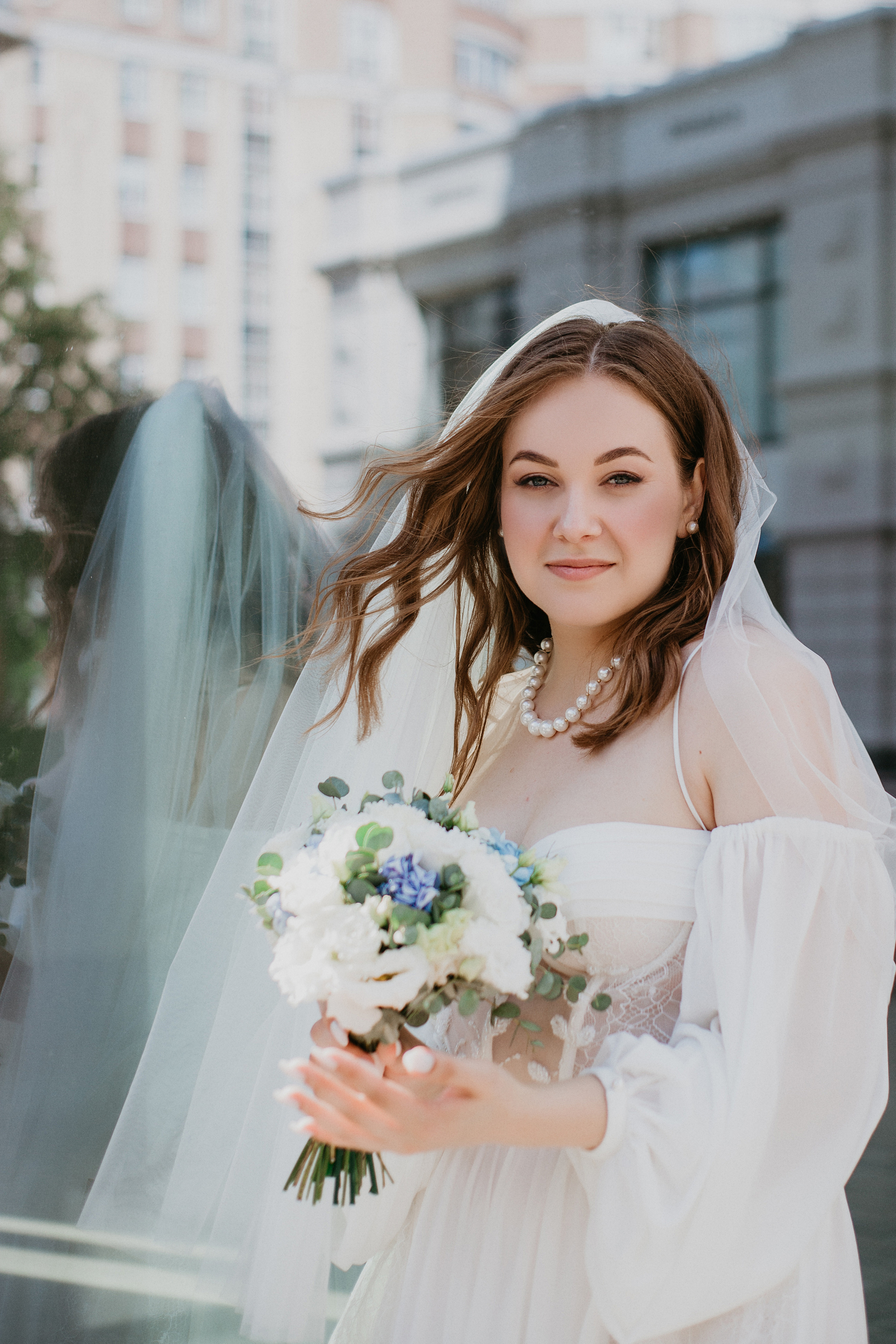 Свадьба Ратмира и Марины. Свадебный и портретный фотограф Летавина Наталия. Екатеринбург