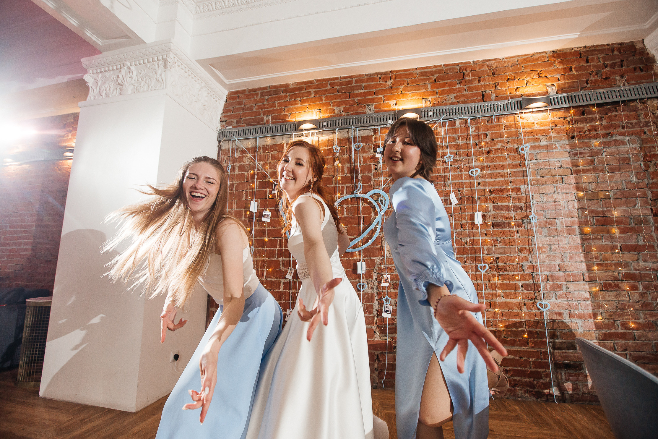 Свадьба Александра и Полины. Свадебный и портретный фотограф Летавина Наталия. Екатеринбург