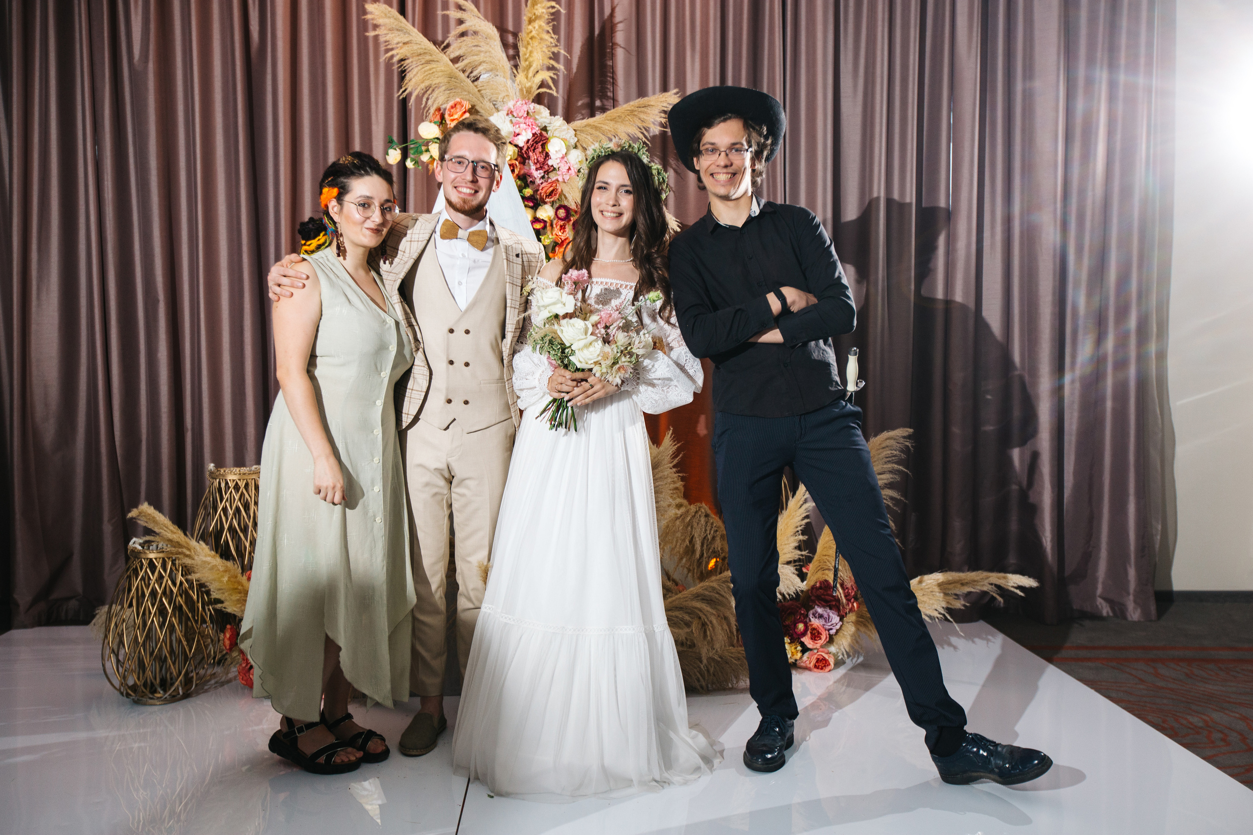 Свадьба Константина и Елены. Свадебный и портретный фотограф Летавина Наталия. Екатеринбург