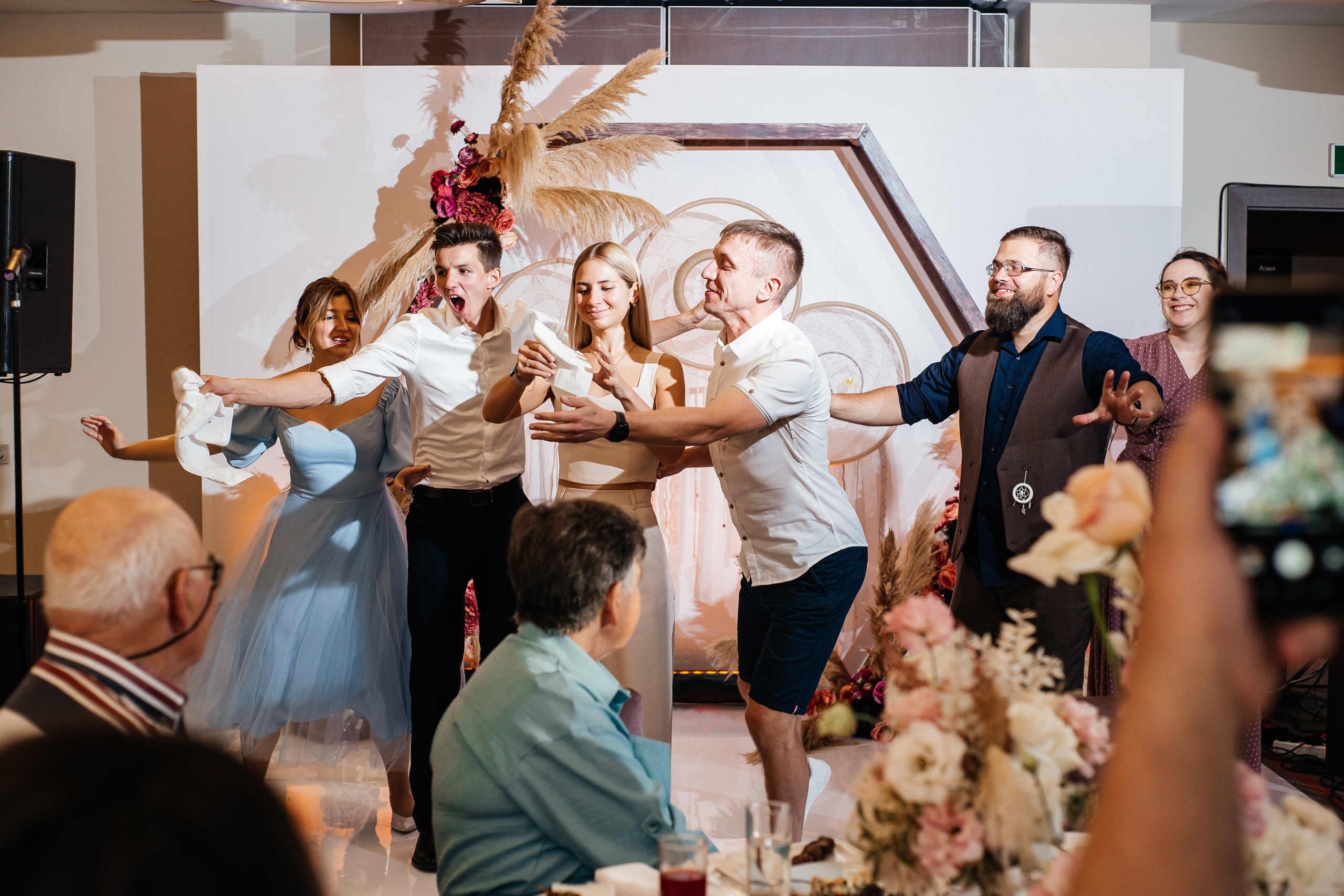 Свадьба Константина и Елены. Свадебный и портретный фотограф Летавина Наталия. Екатеринбург