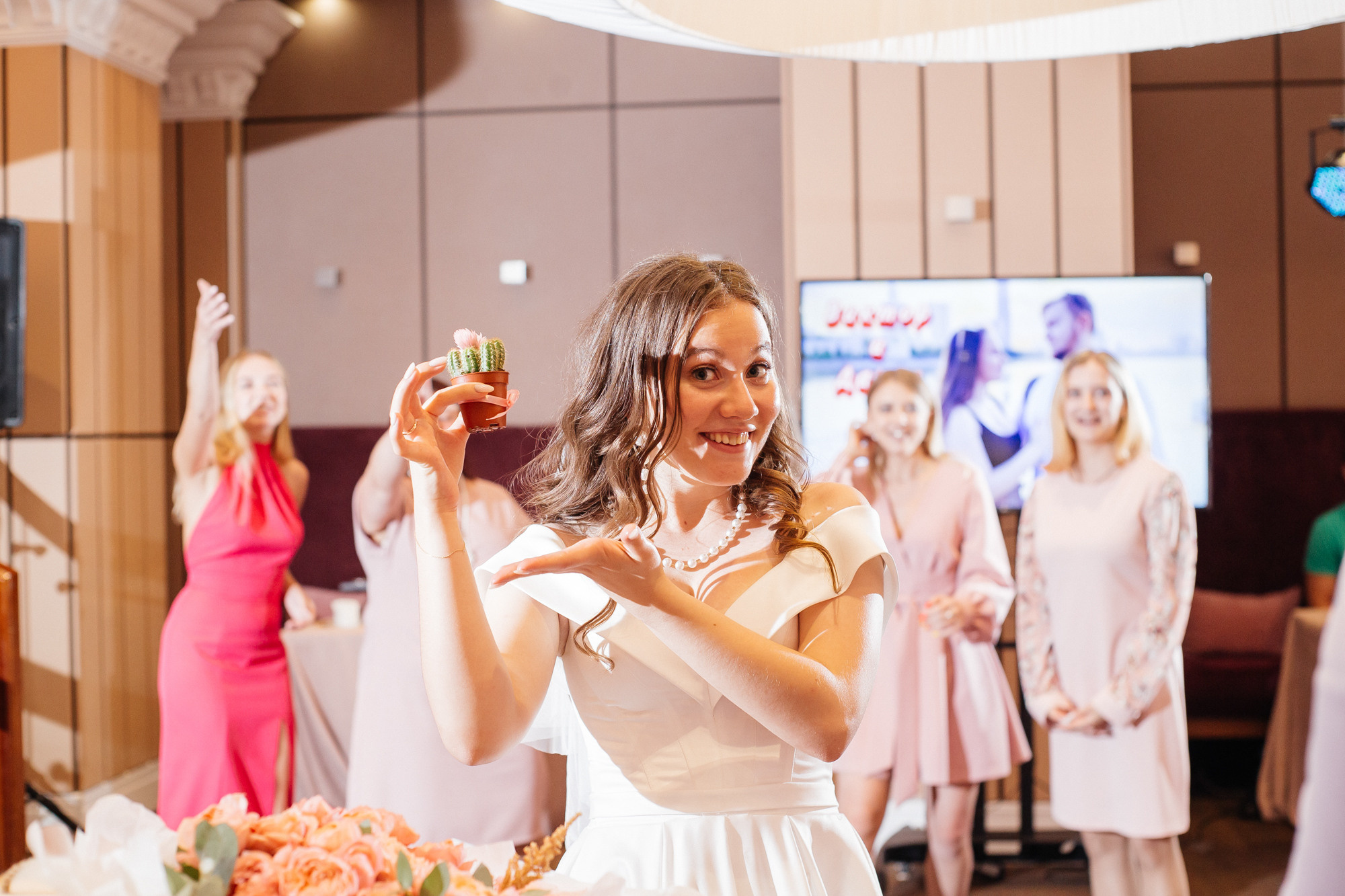 Свадьба Виктора и Дарьи. Свадебный и портретный фотограф Летавина Наталия. Екатеринбург