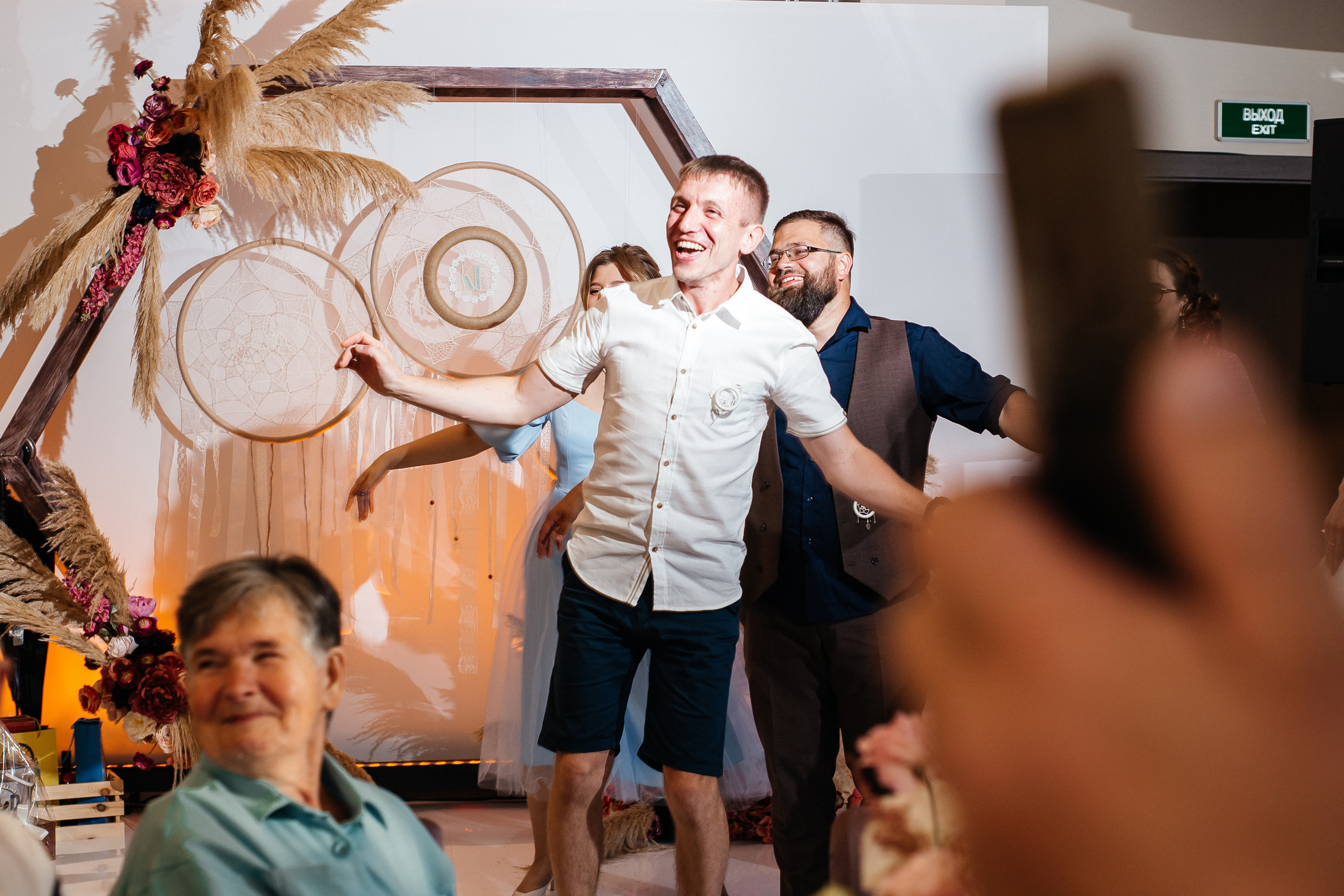 Свадьба Константина и Елены. Свадебный и портретный фотограф Летавина Наталия. Екатеринбург