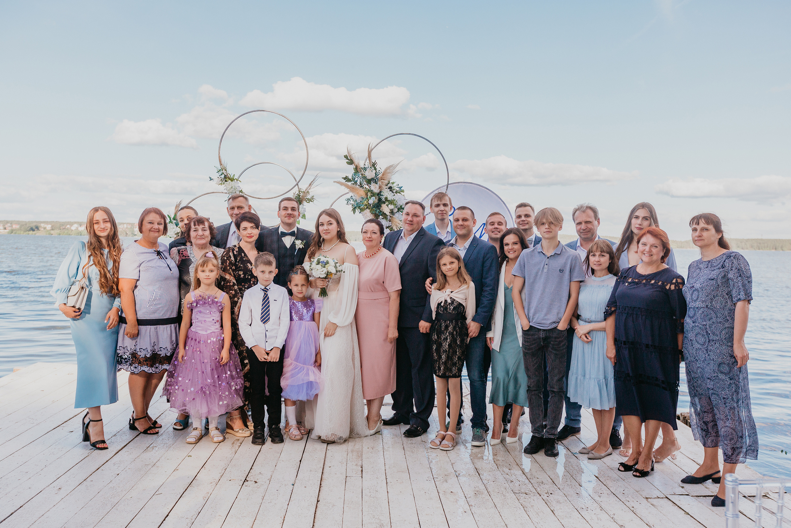 Свадьба Ратмира и Марины. Свадебный и портретный фотограф Летавина Наталия. Екатеринбург